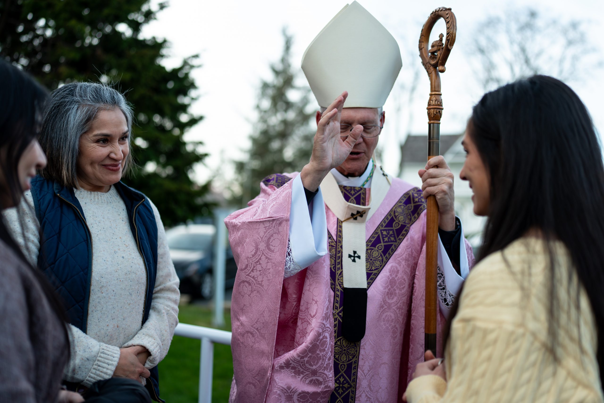 san-juan-visit-day-1-3208