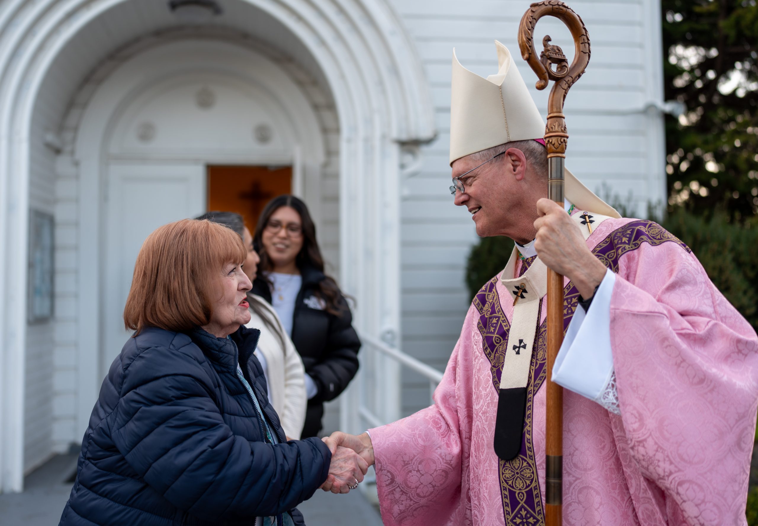 san-juan-visit-day-1-3243