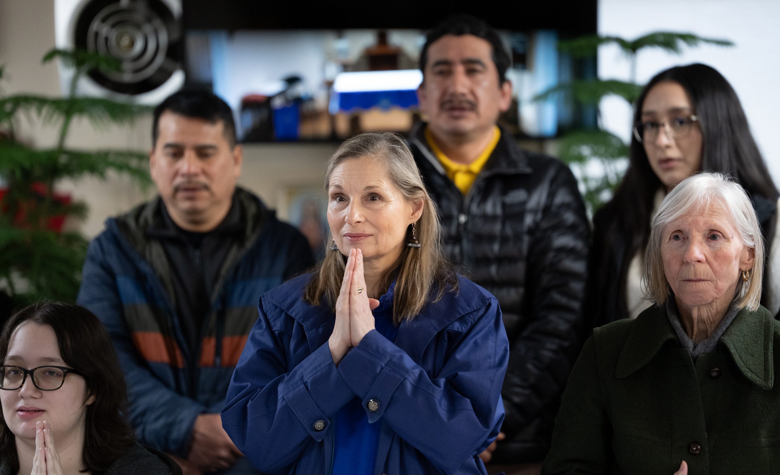 san-juan-visit-day-1-3250