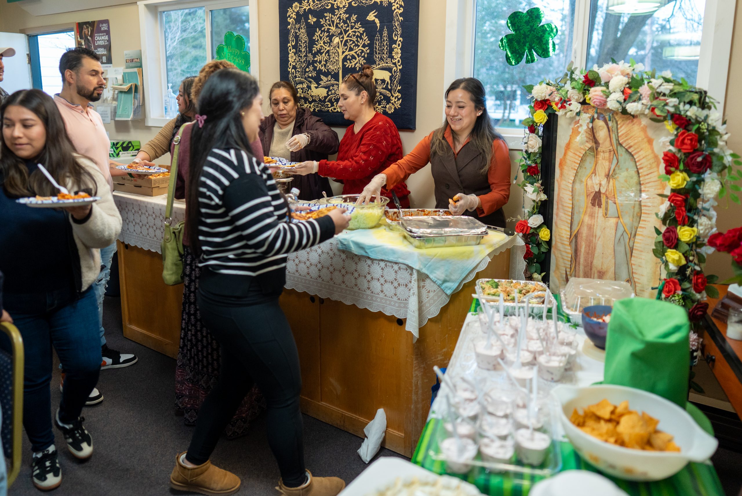 san-juan-visit-day-1-3353