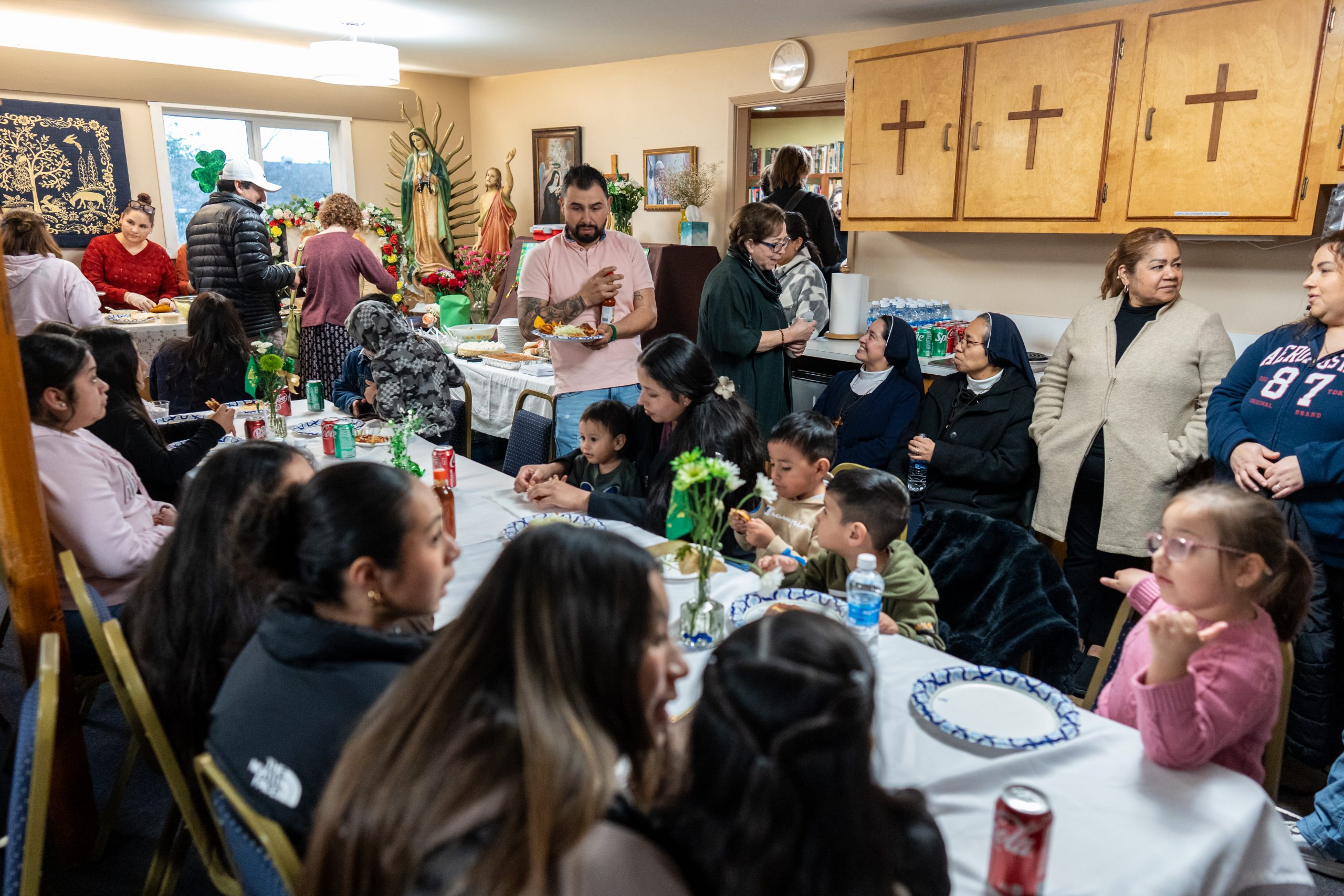san-juan-visit-day-1-3364
