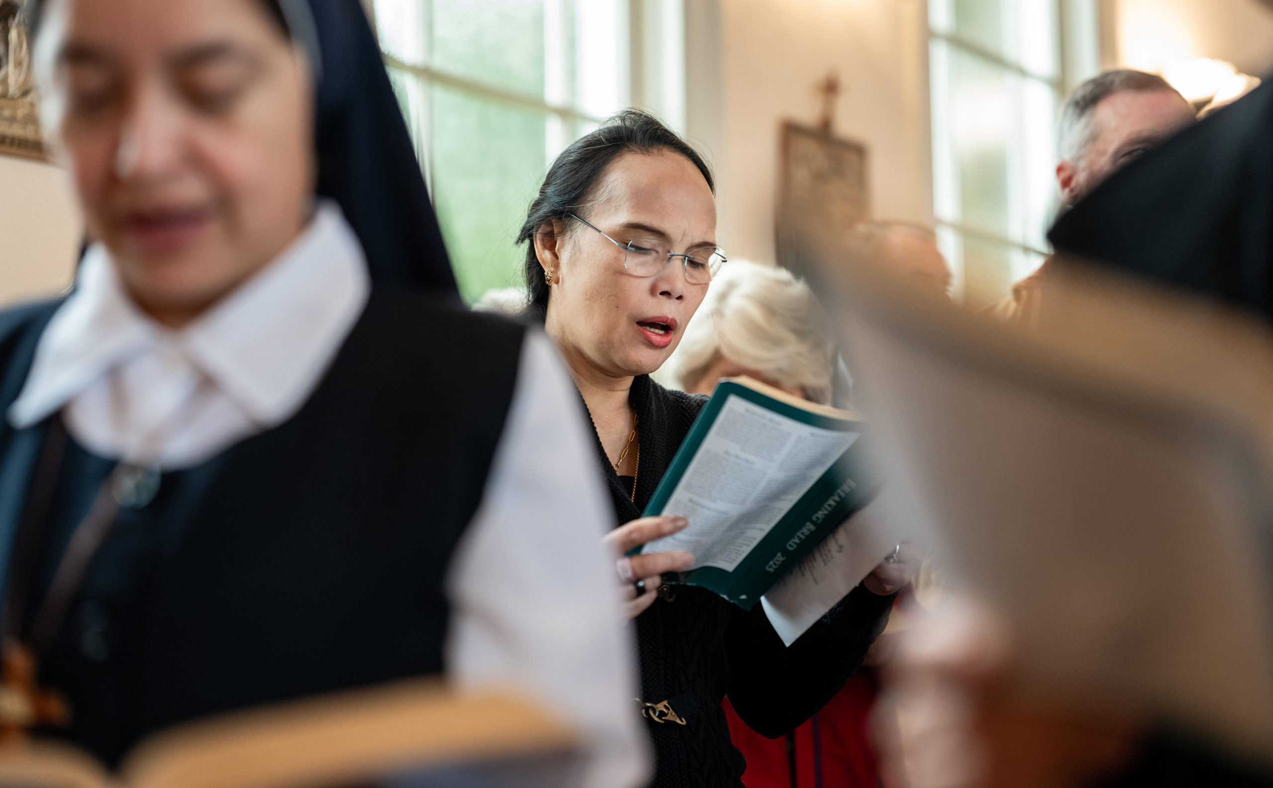 san-juan-visit-day-2-00161