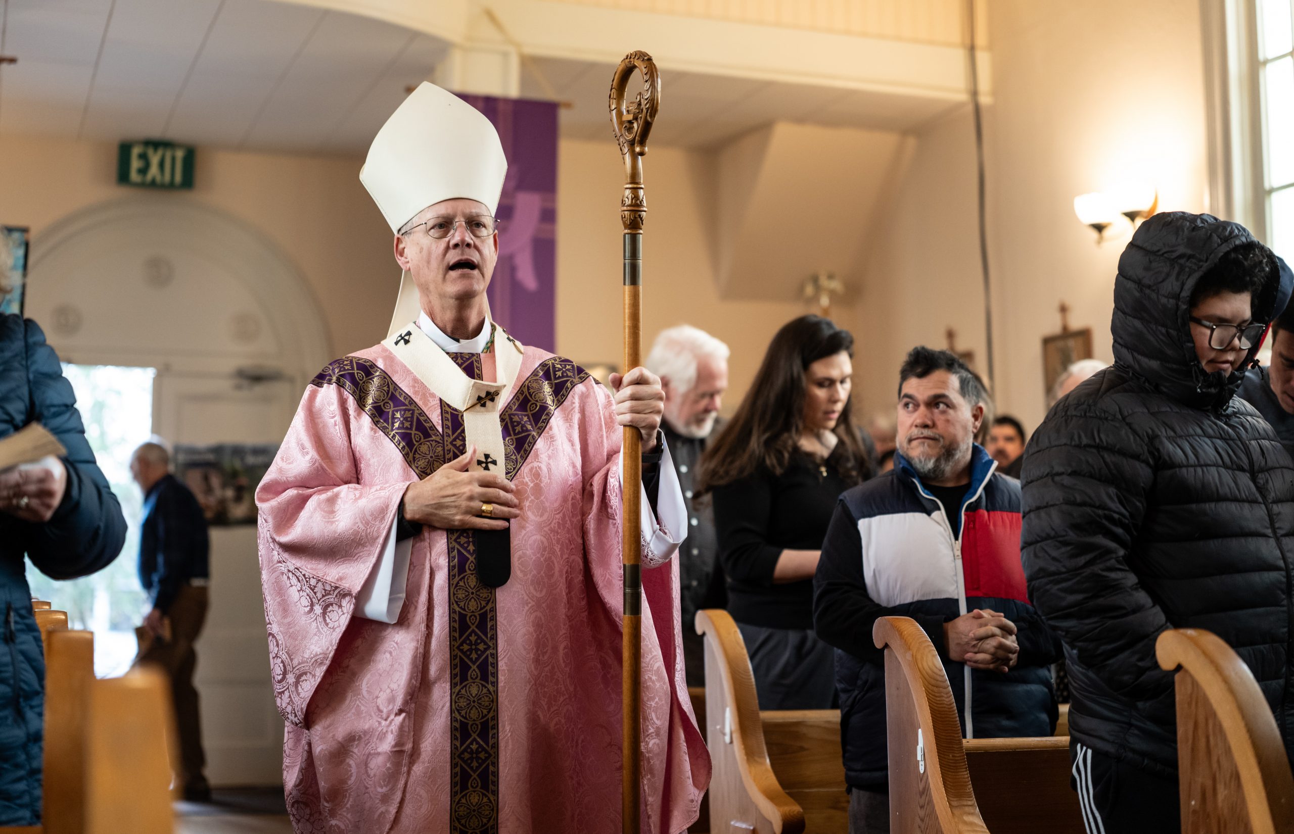 san-juan-visit-day-2-00182