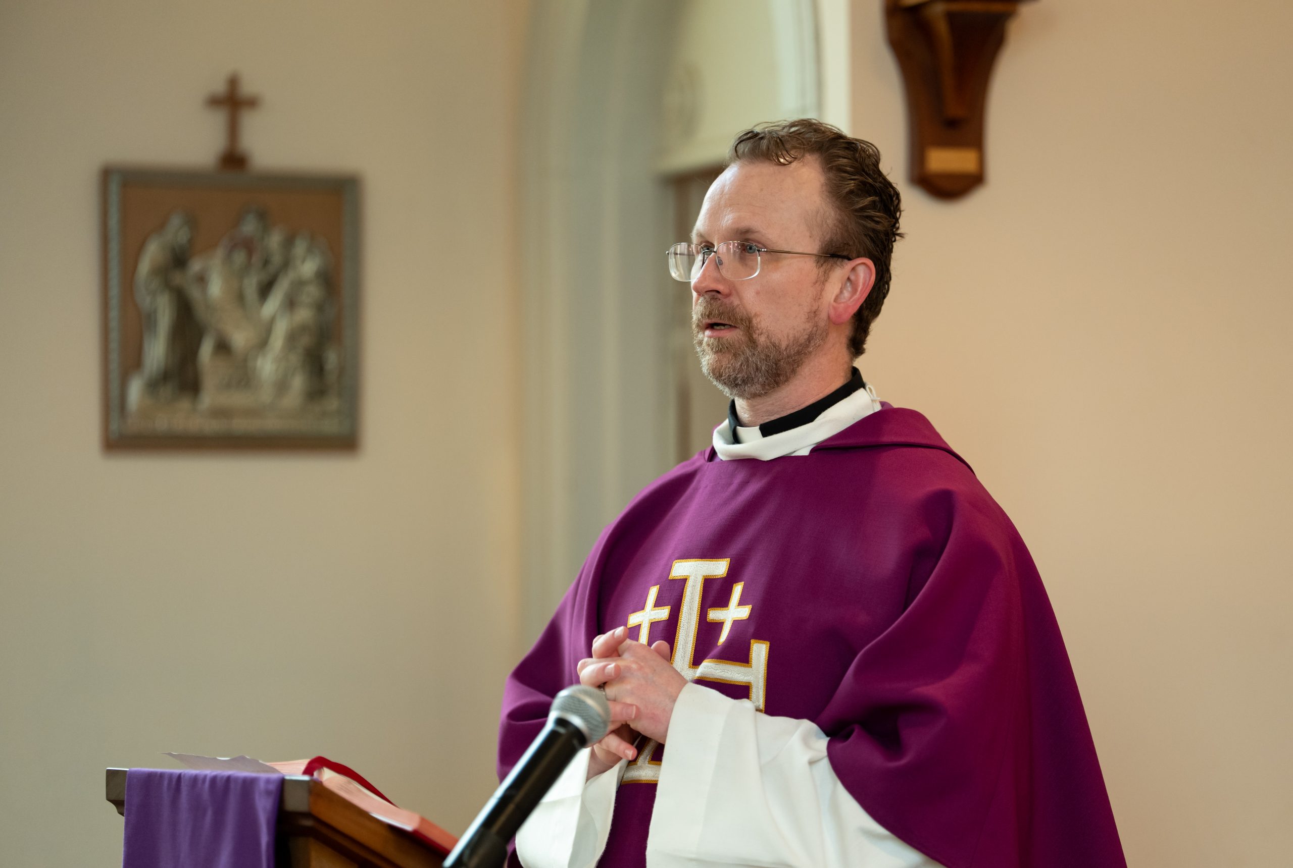 san-juan-visit-day-2-00282