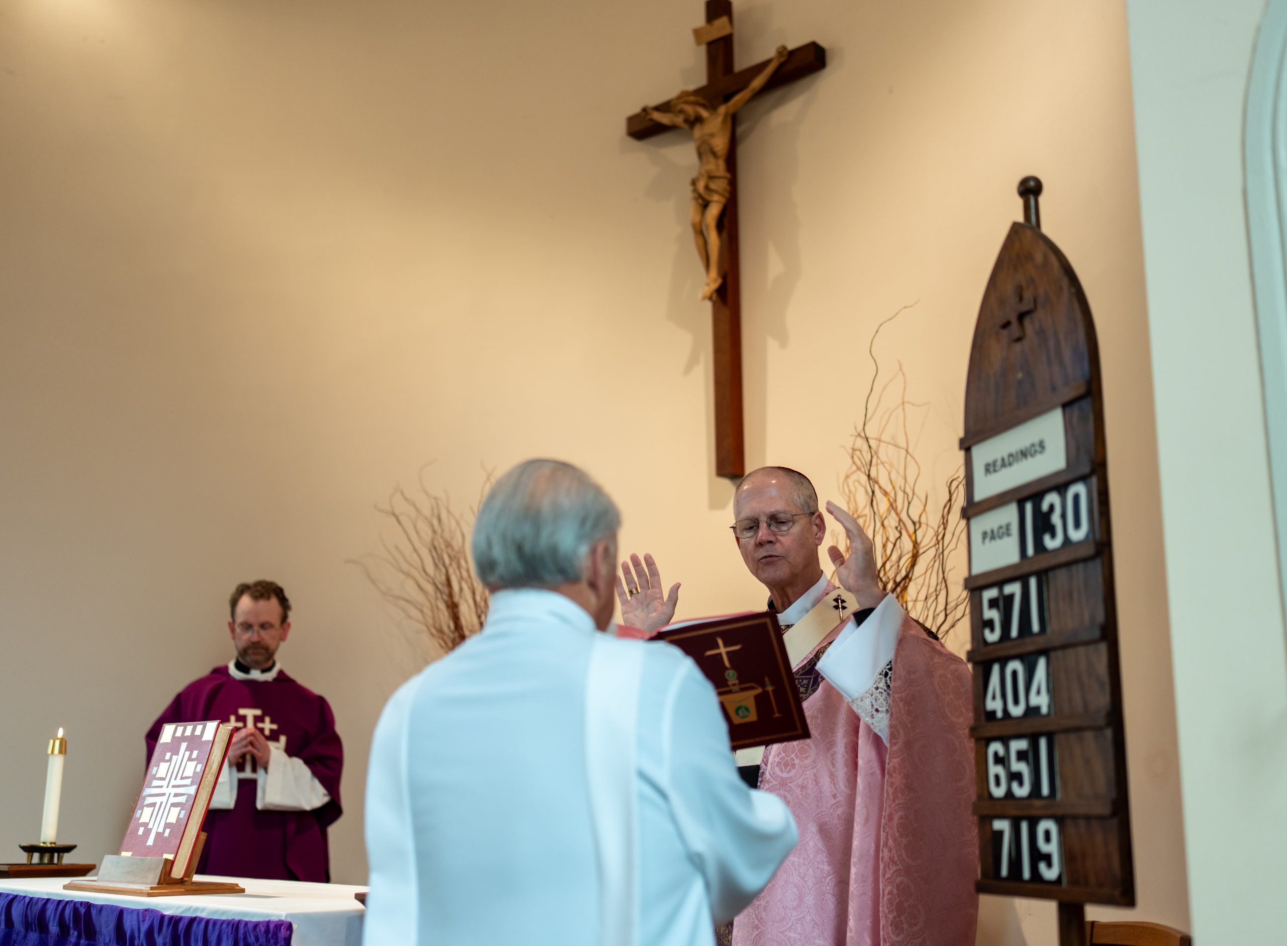 san-juan-visit-day-2-00337