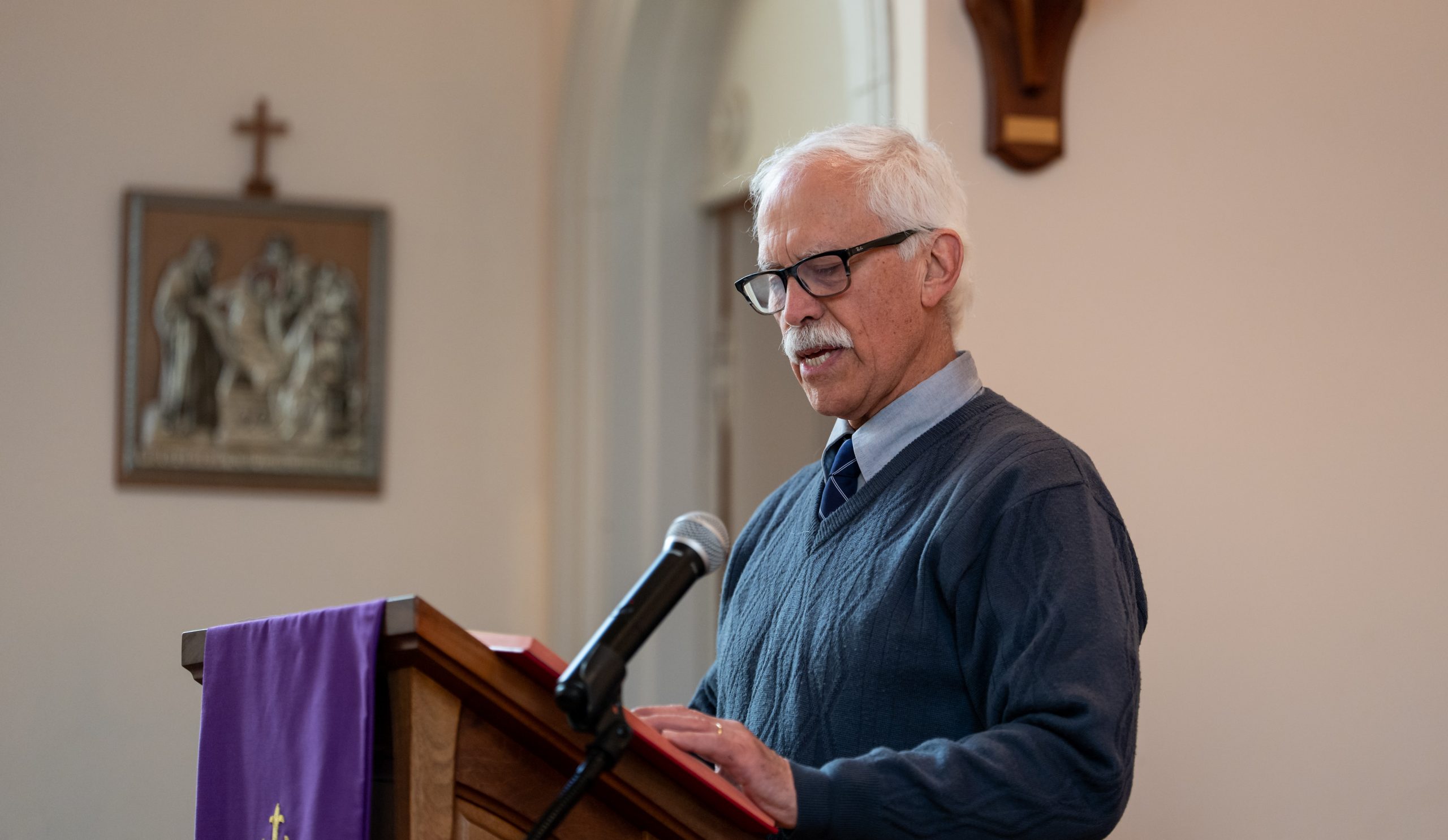 san-juan-visit-day-2-00348