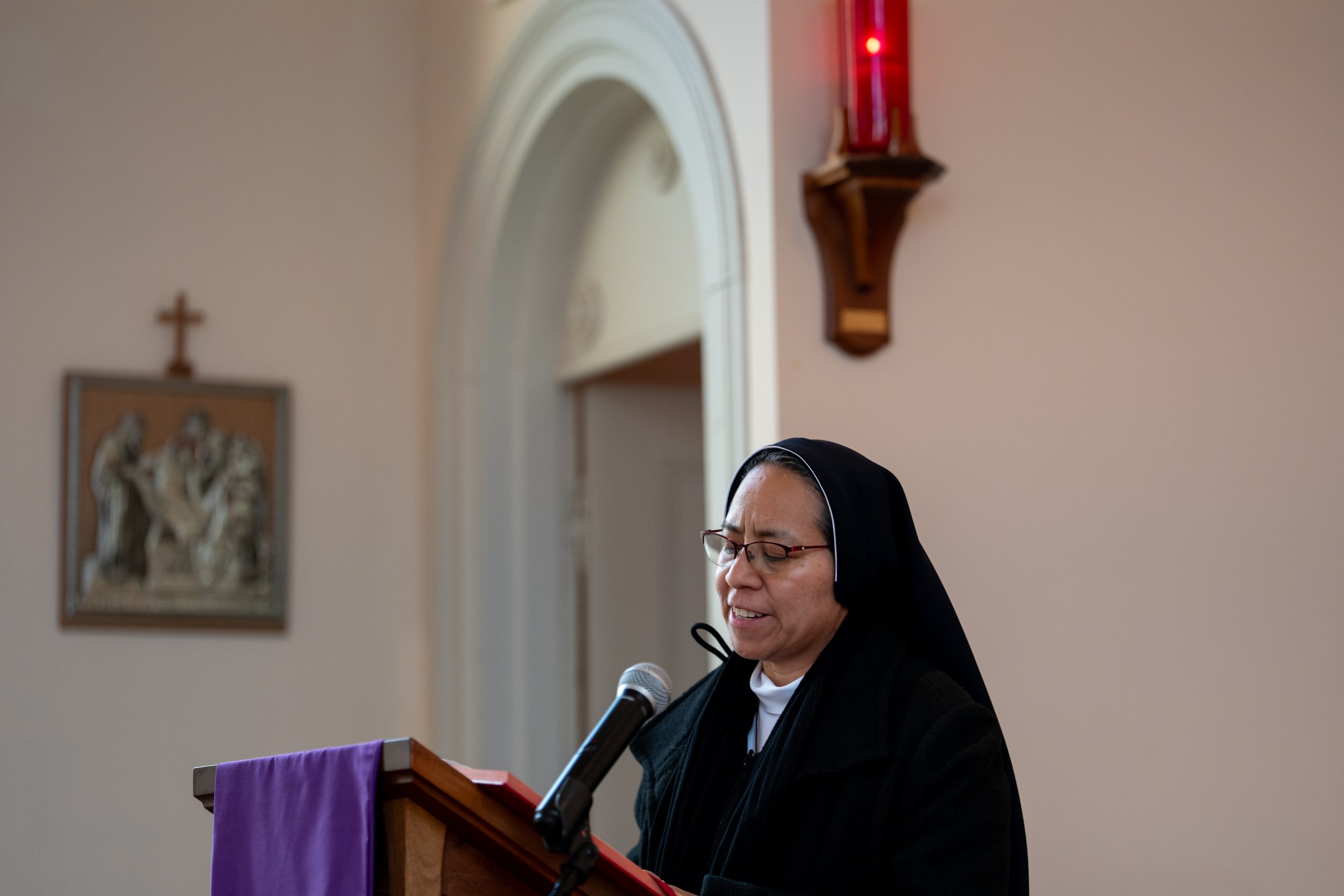 san-juan-visit-day-2-00451