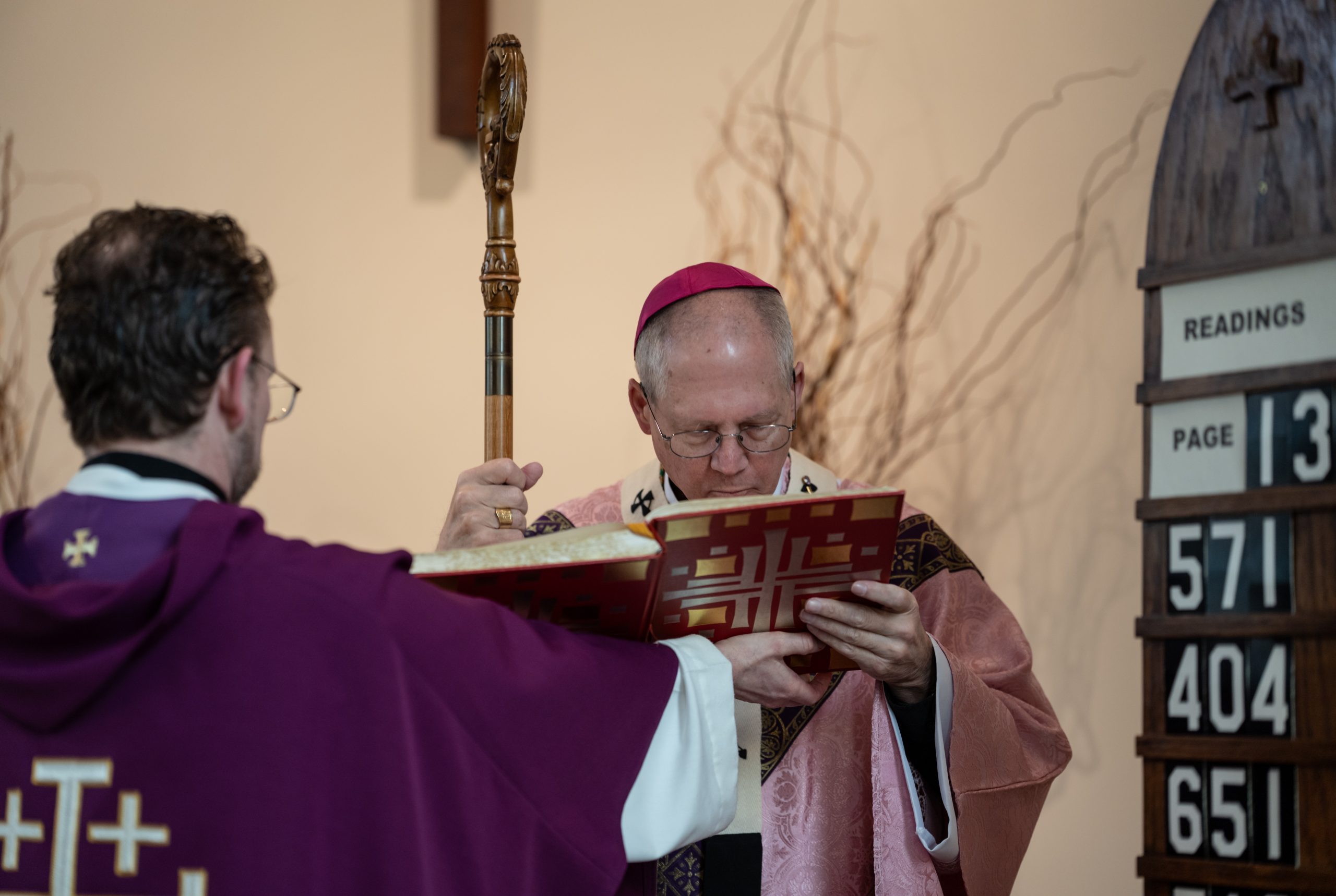 san-juan-visit-day-2-00726