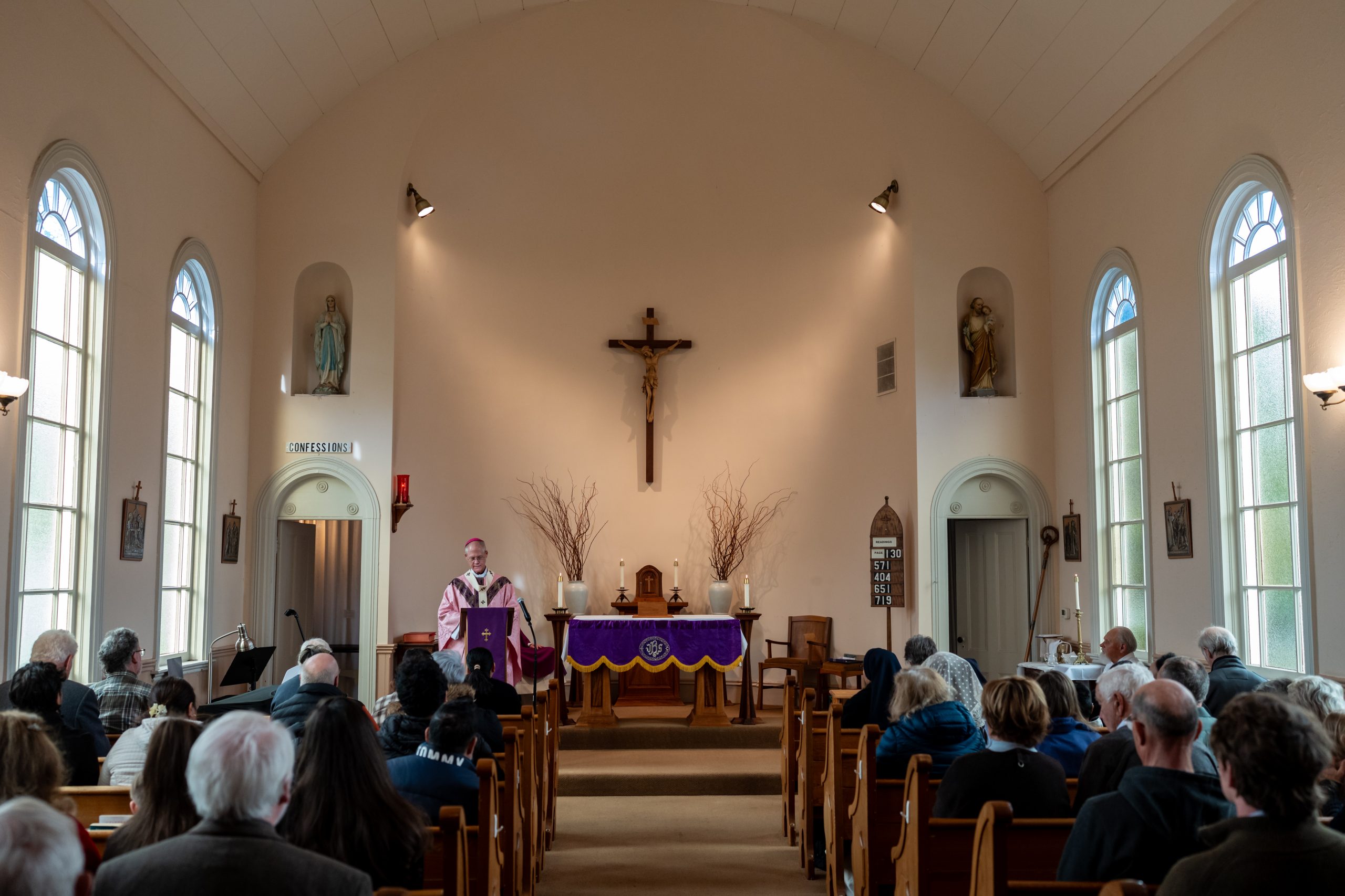 san-juan-visit-day-2-00832