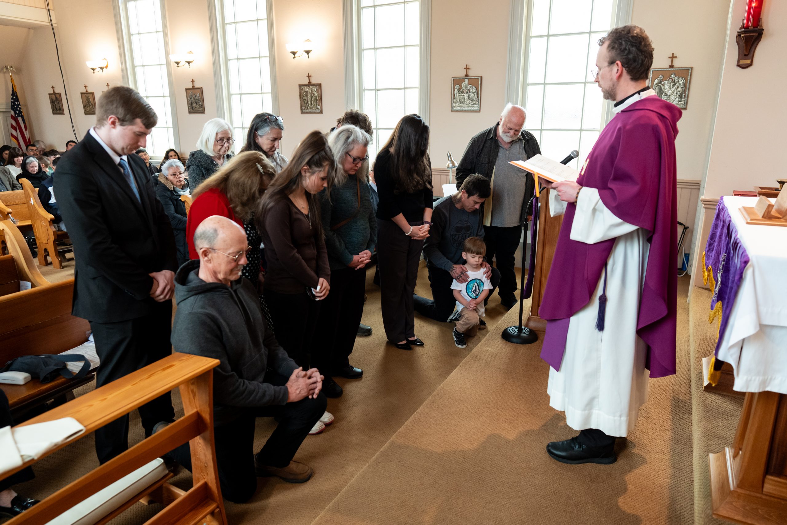 san-juan-visit-day-2-00878