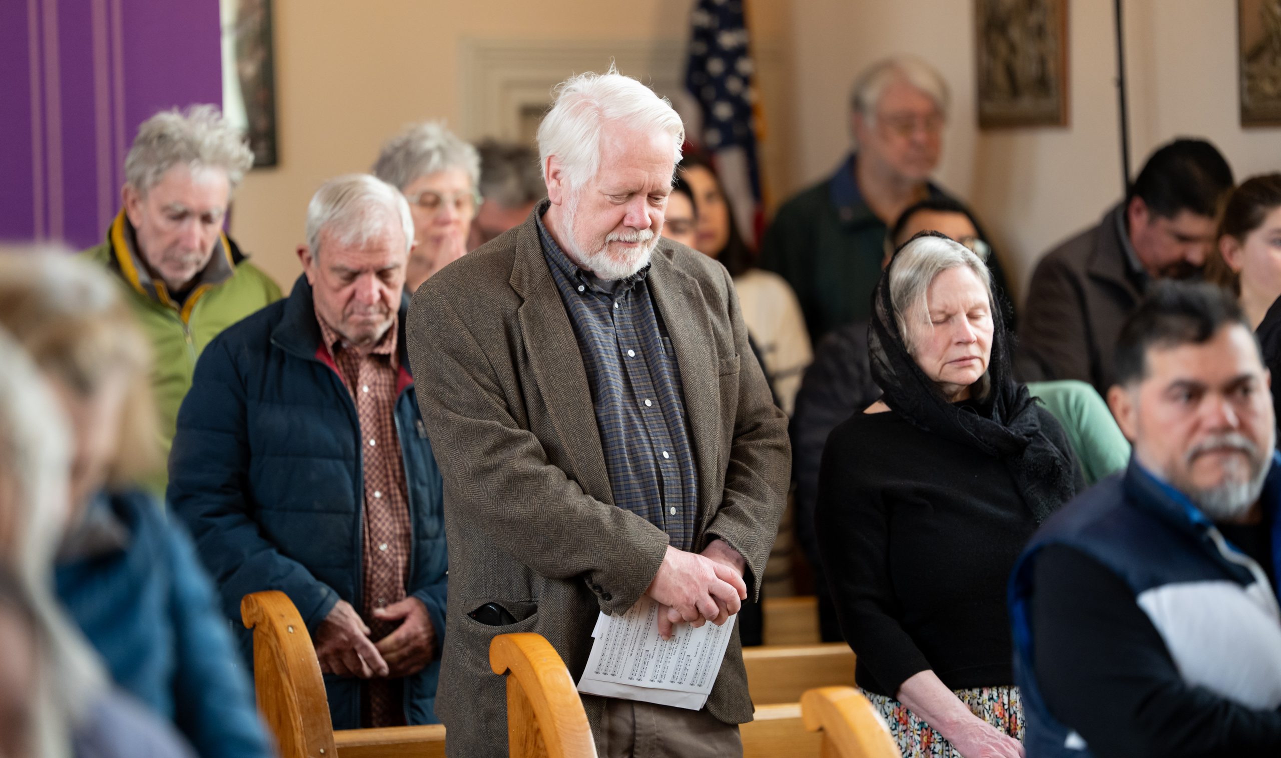 san-juan-visit-day-2-00972