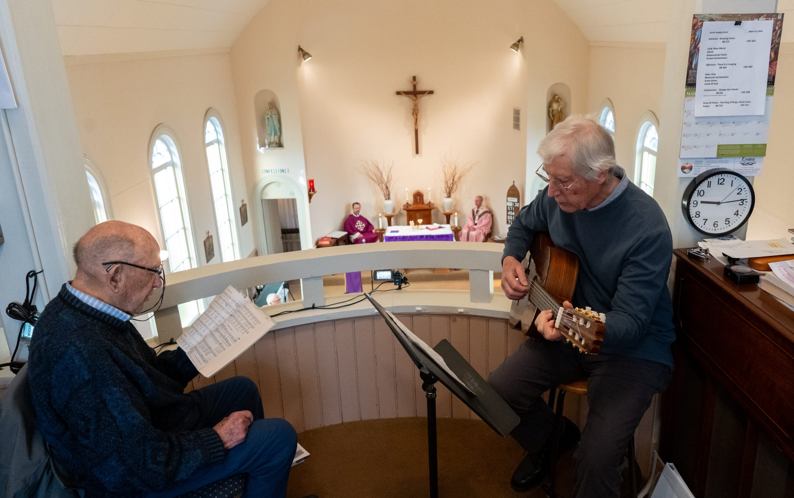 san-juan-visit-day-2-01084