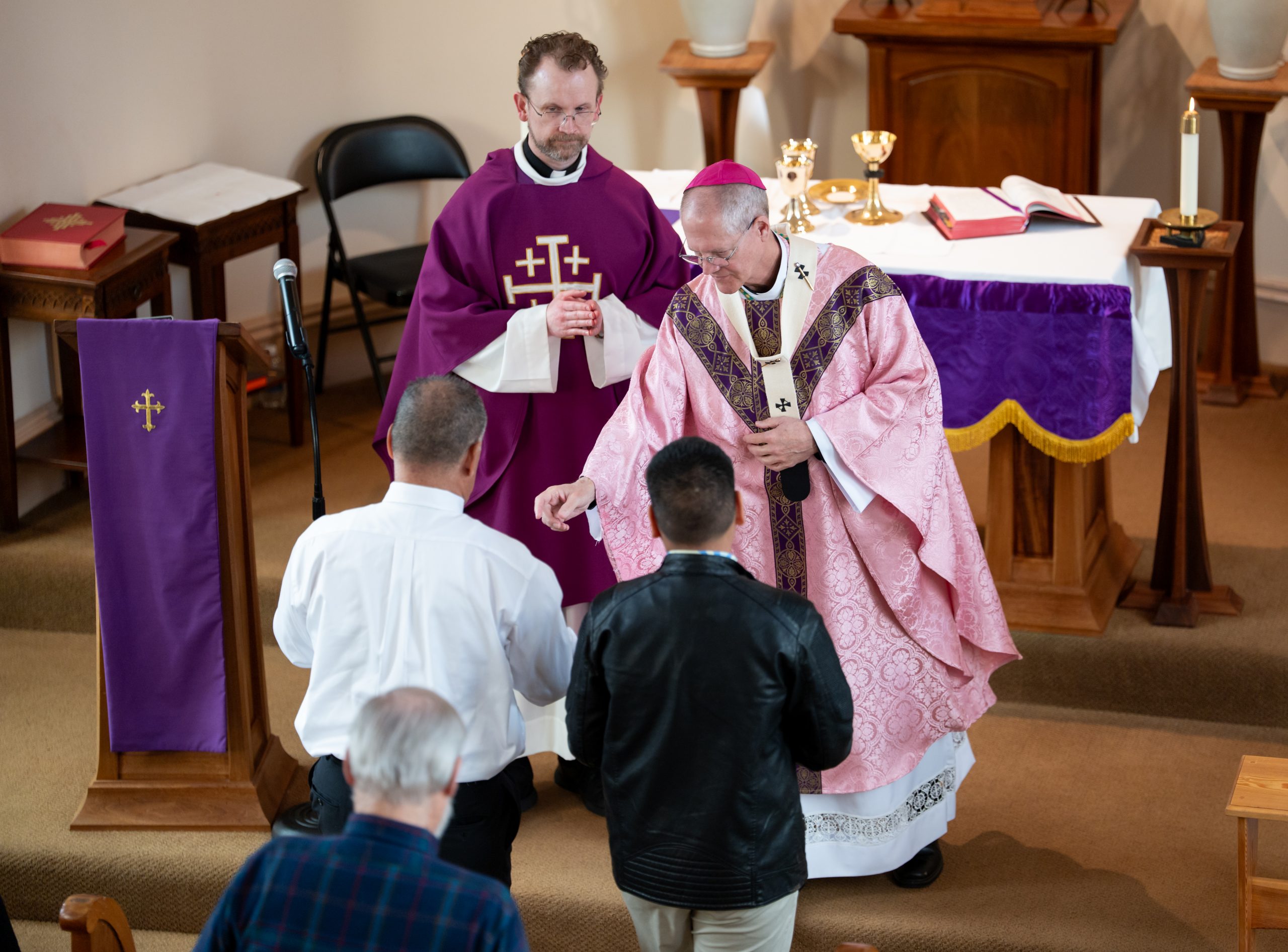san-juan-visit-day-2-01217