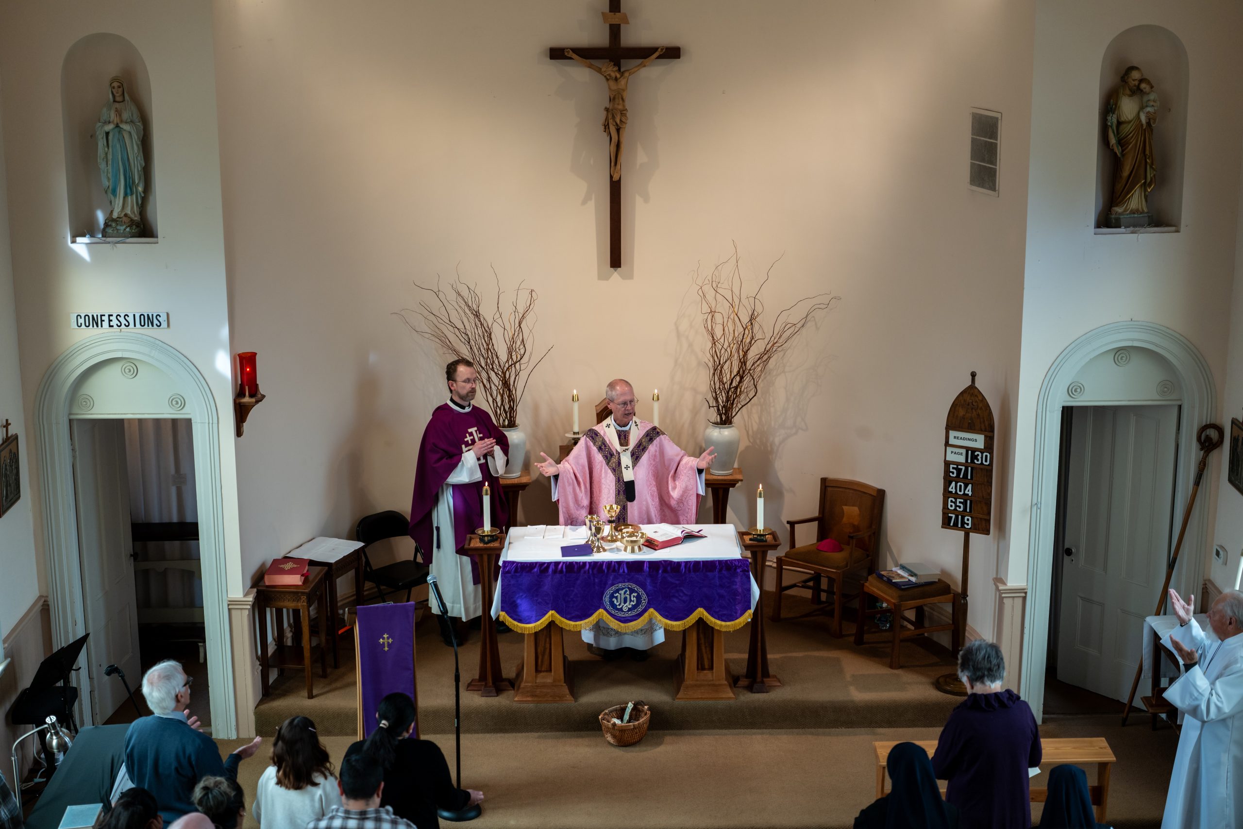 san-juan-visit-day-2-01346