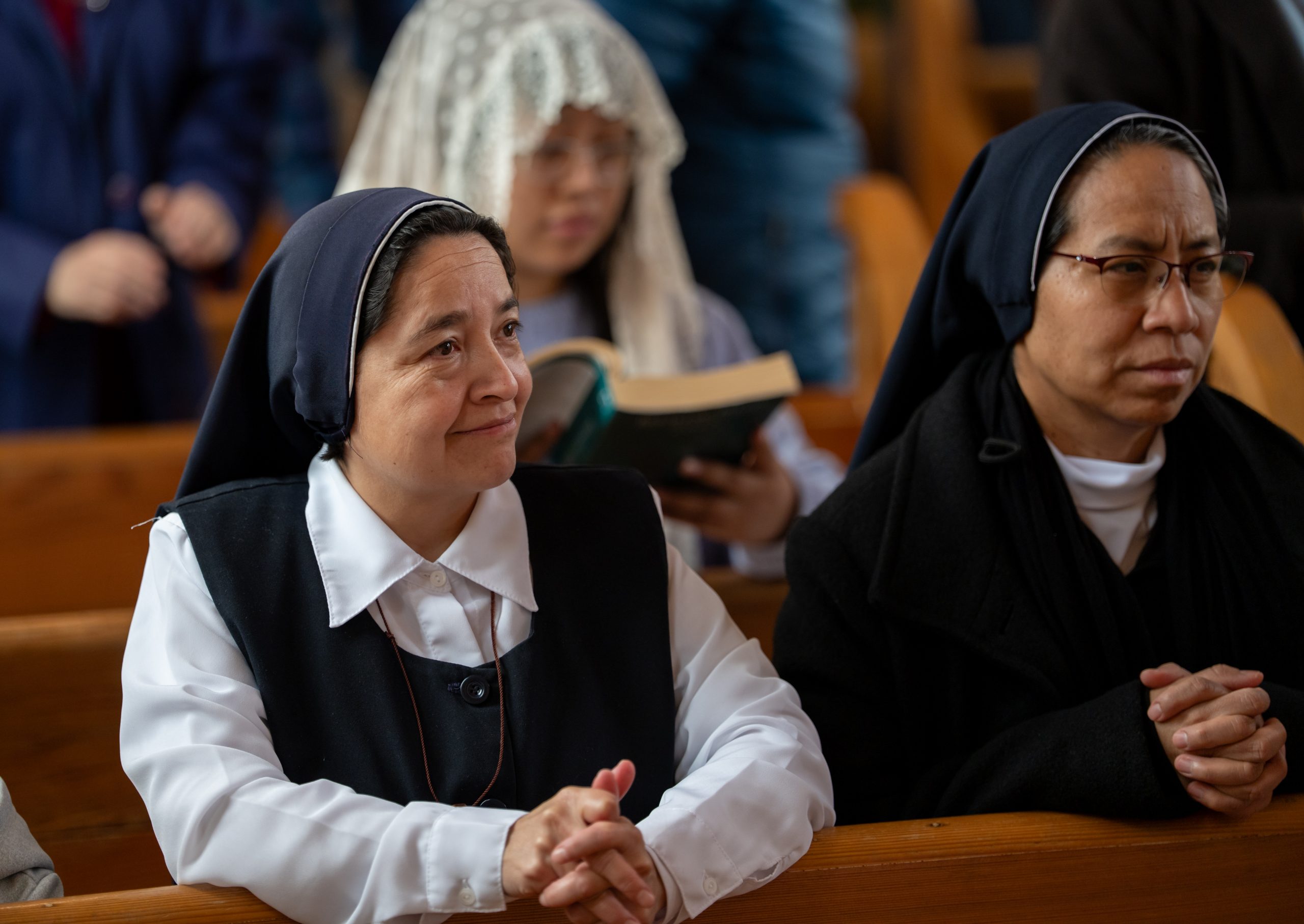 san-juan-visit-day-2-01612