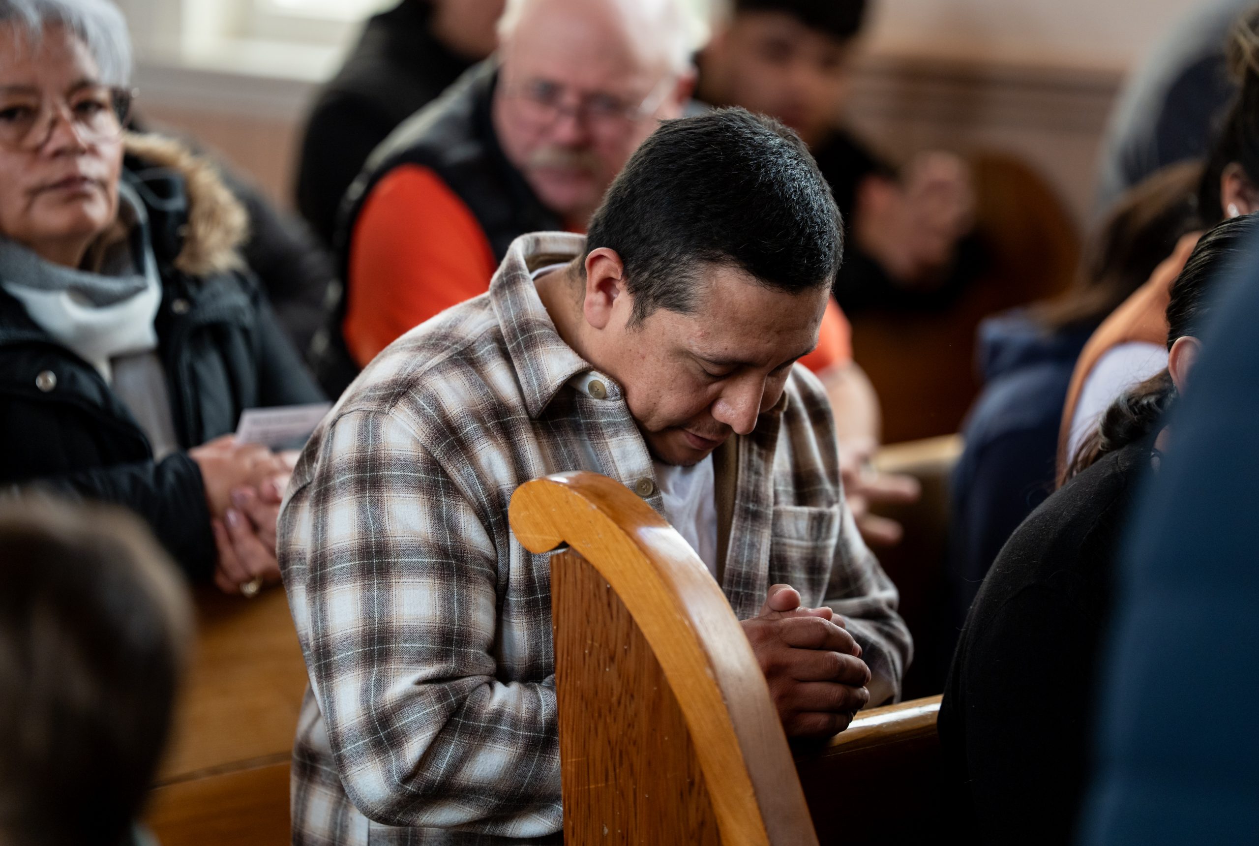 san-juan-visit-day-2-01719