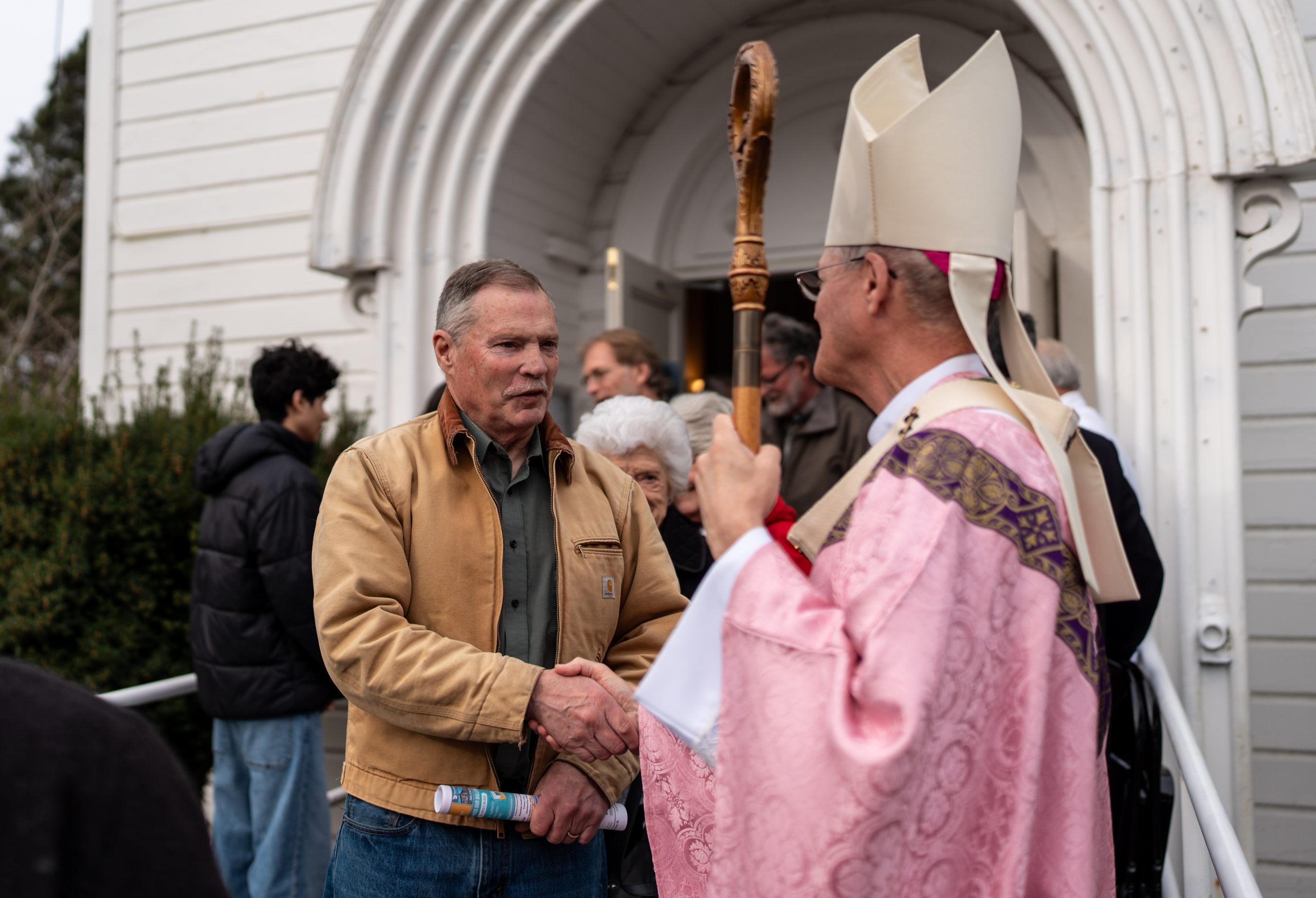 san-juan-visit-day-2-02113