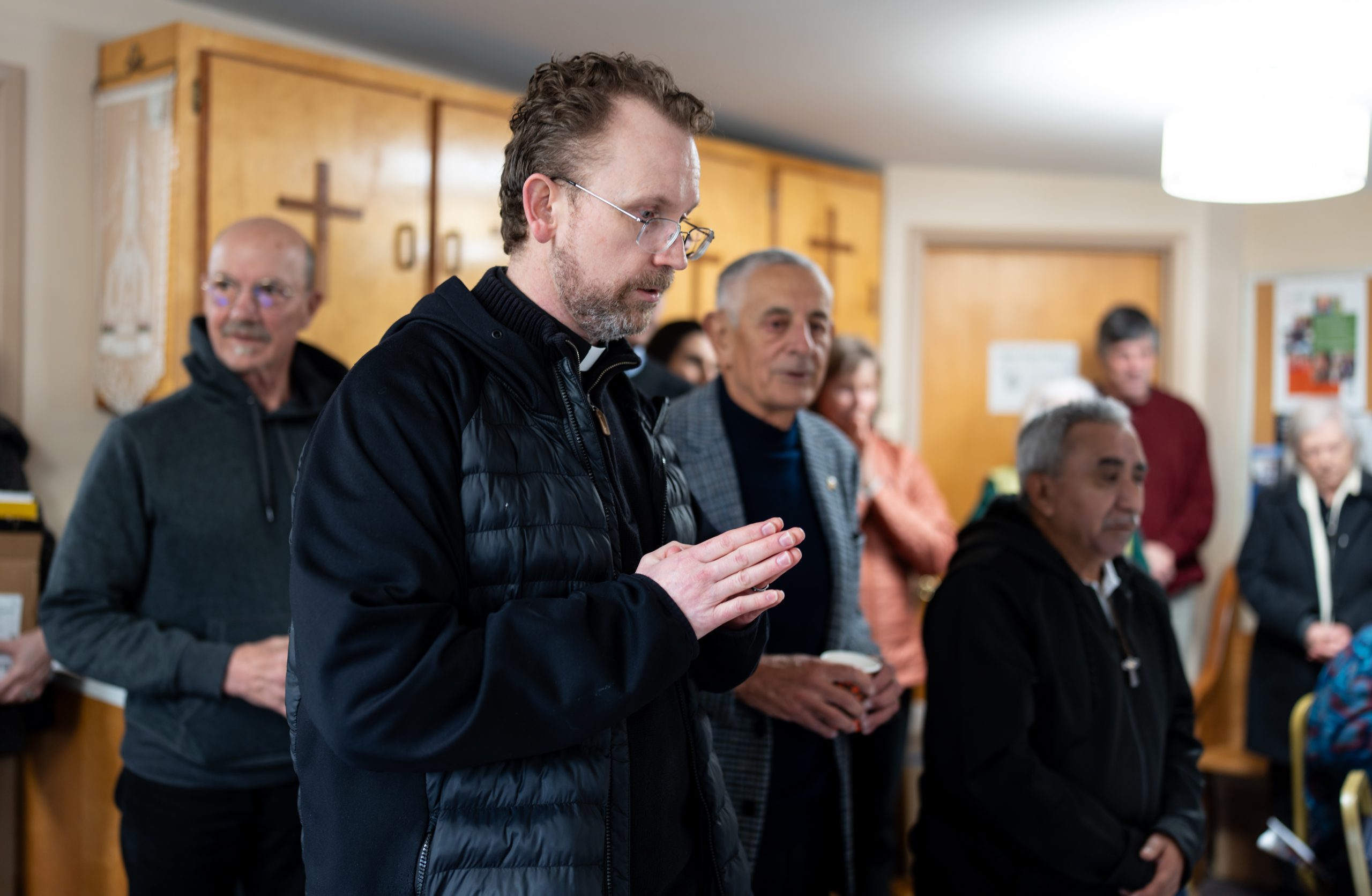 san-juan-visit-day-2-02181