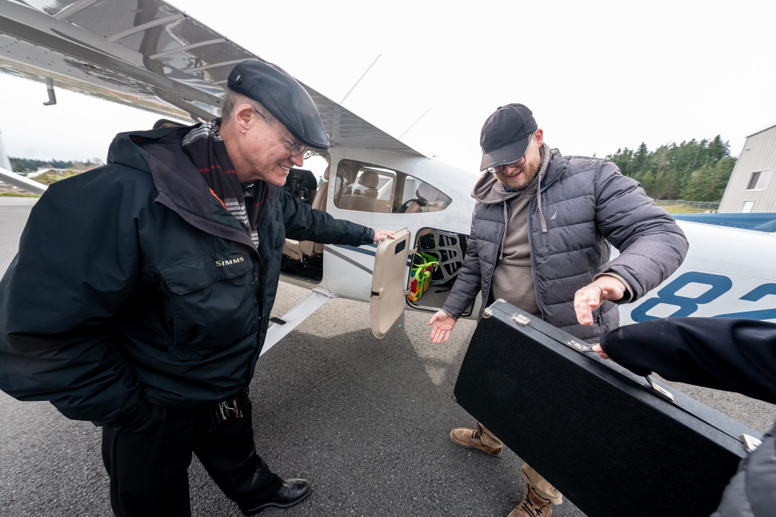 san-juan-visit-day-2-02400