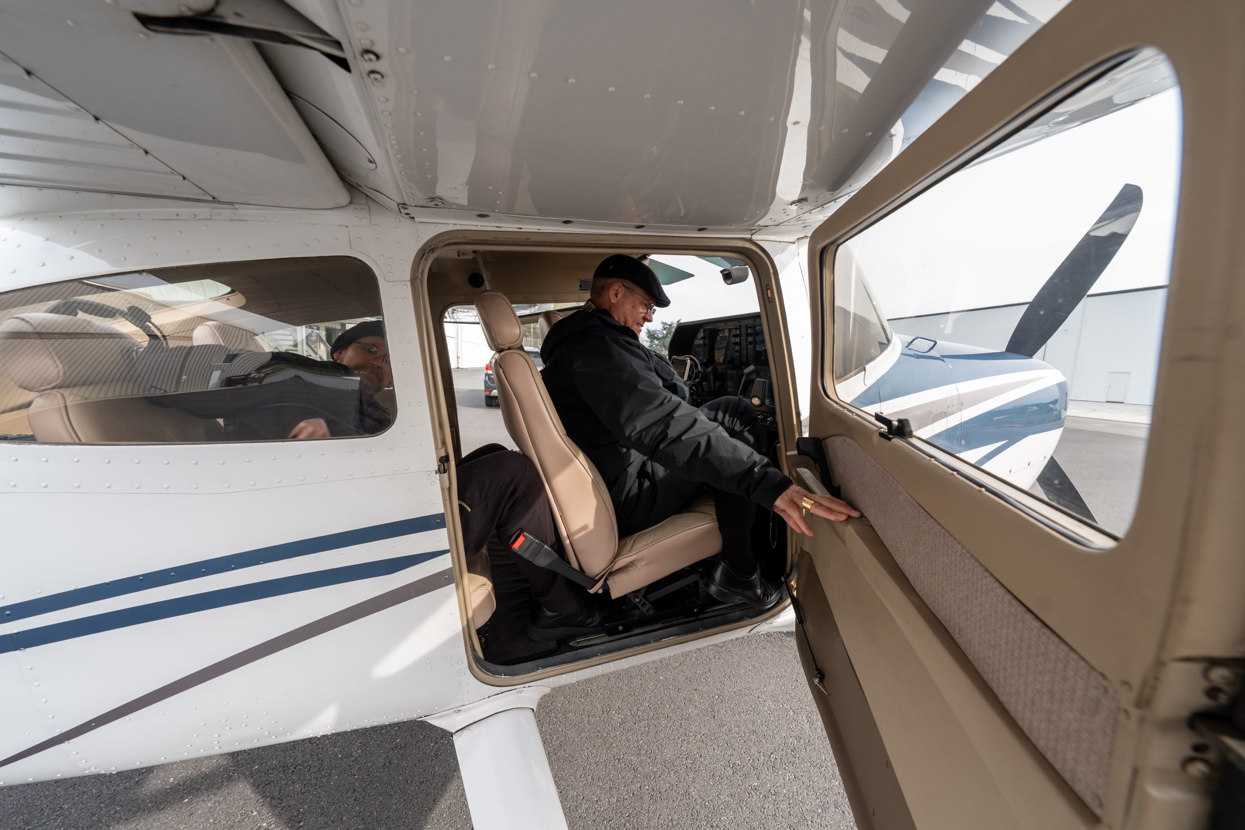 san-juan-visit-day-2-02418