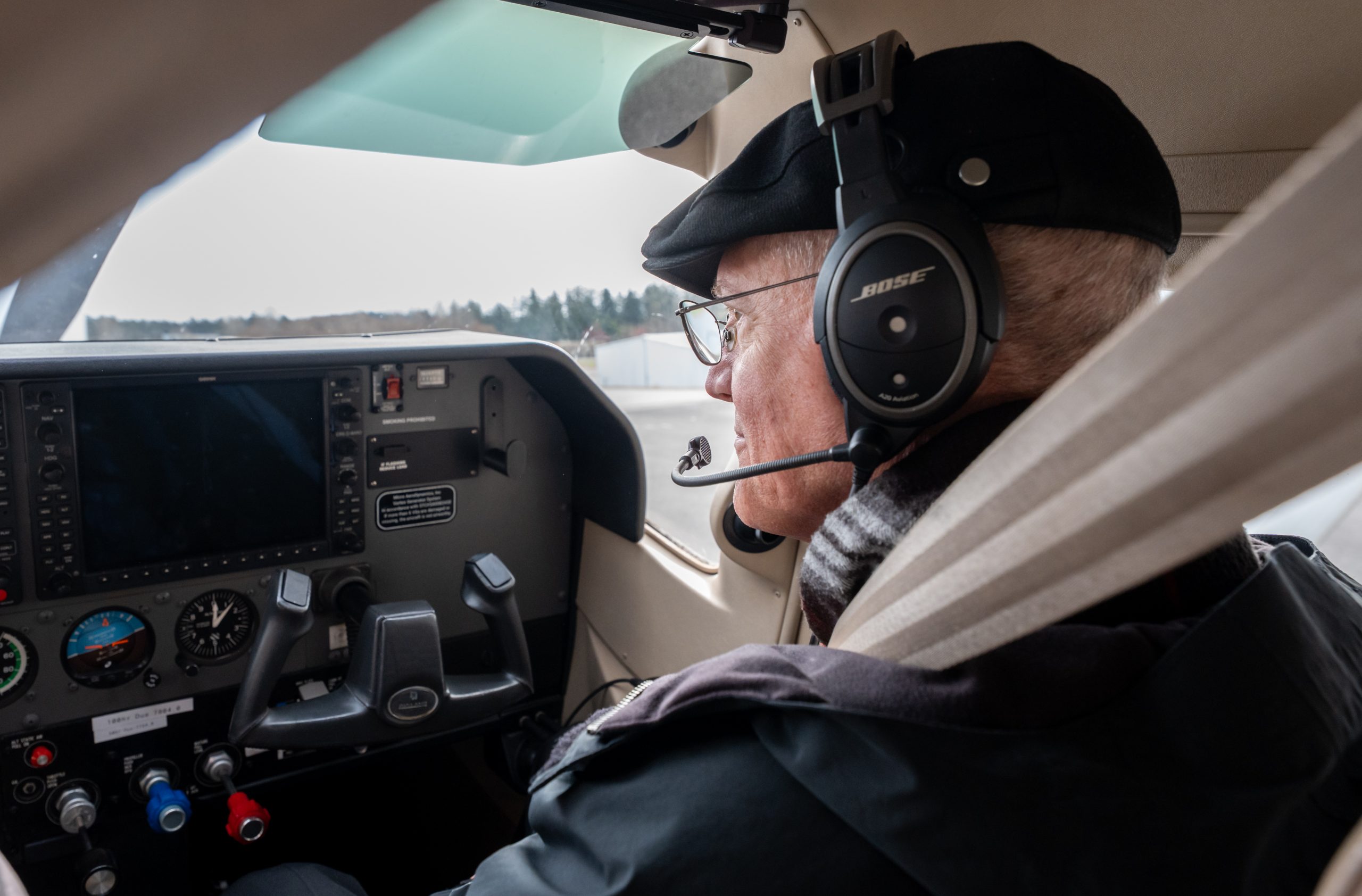 san-juan-visit-day-2-02440