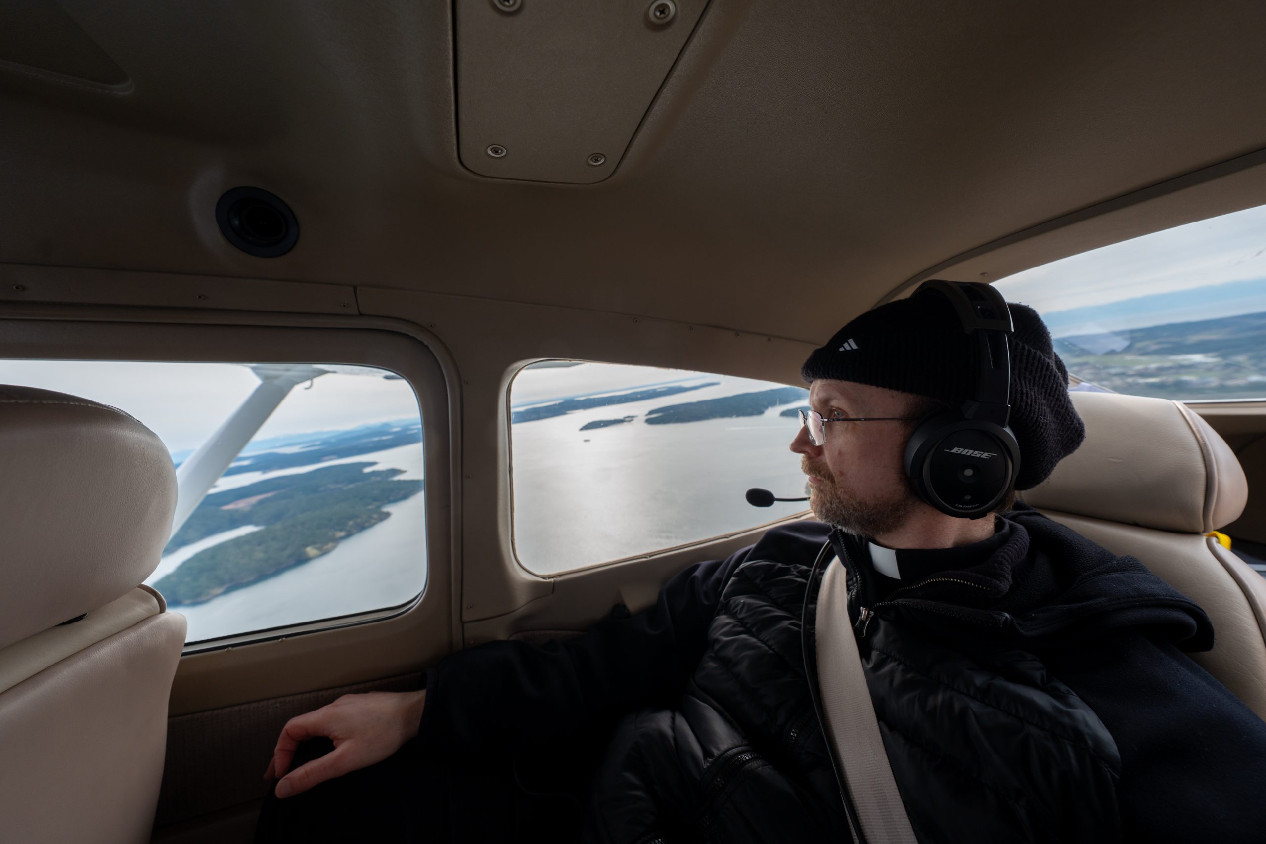 san-juan-visit-day-2-02589
