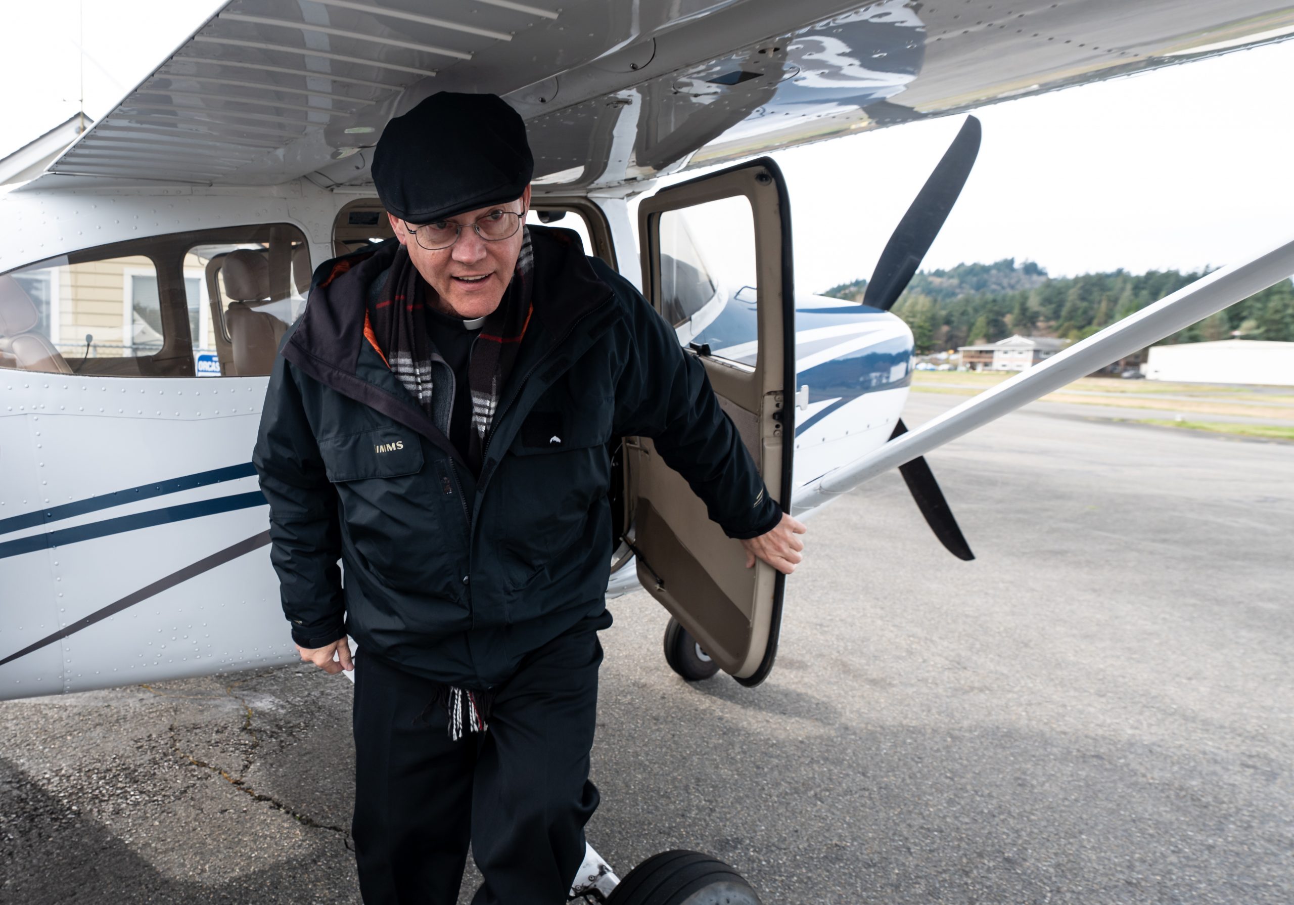 san-juan-visit-day-2-02664