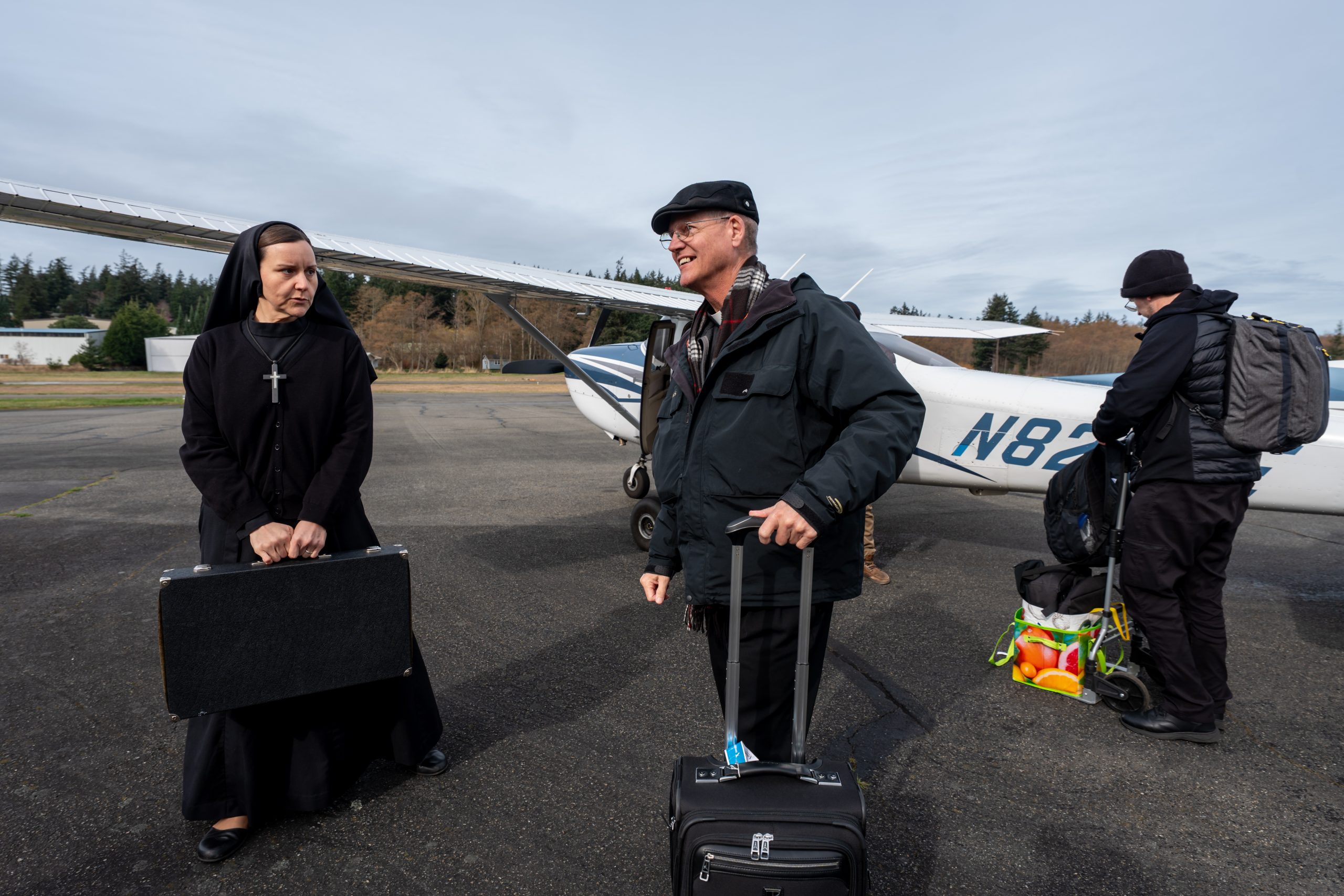 san-juan-visit-day-2-02716