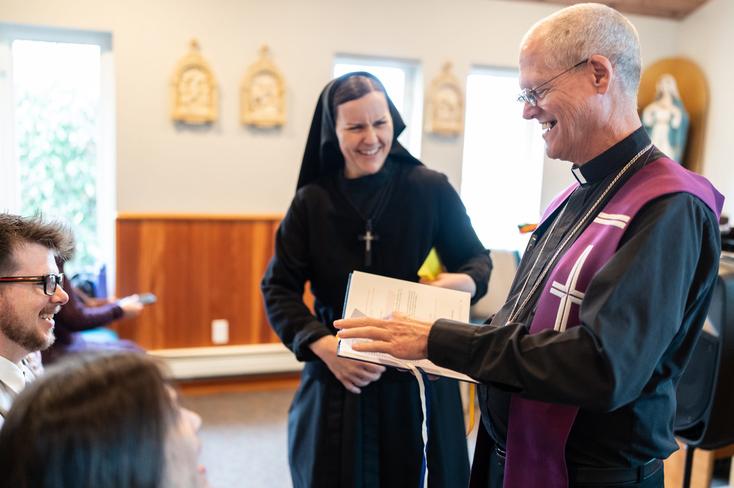 san-juan-visit-day-2-02805