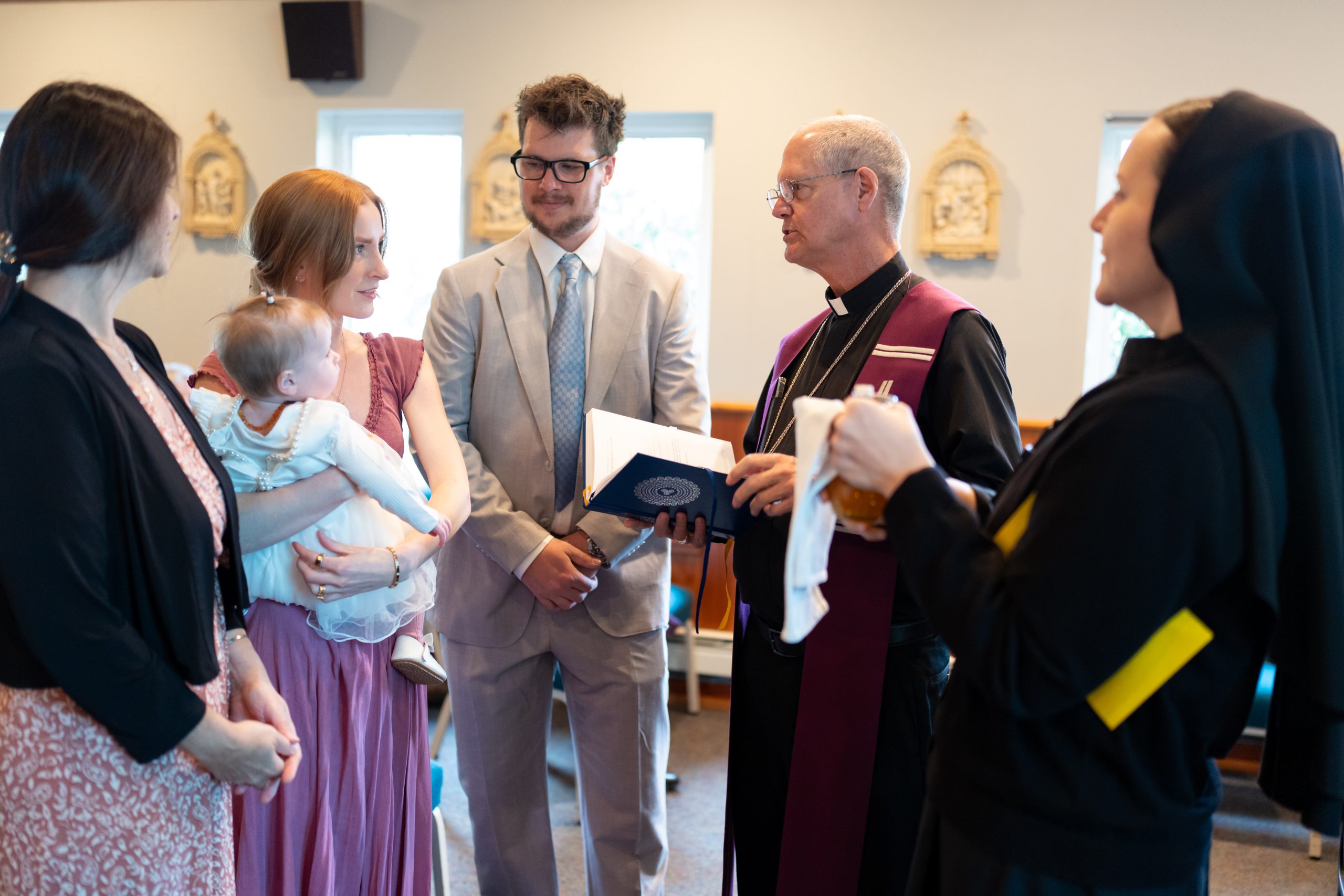 san-juan-visit-day-2-02834