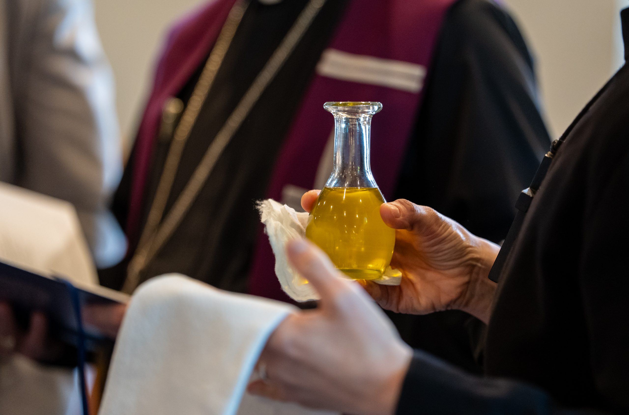 san-juan-visit-day-2-02861