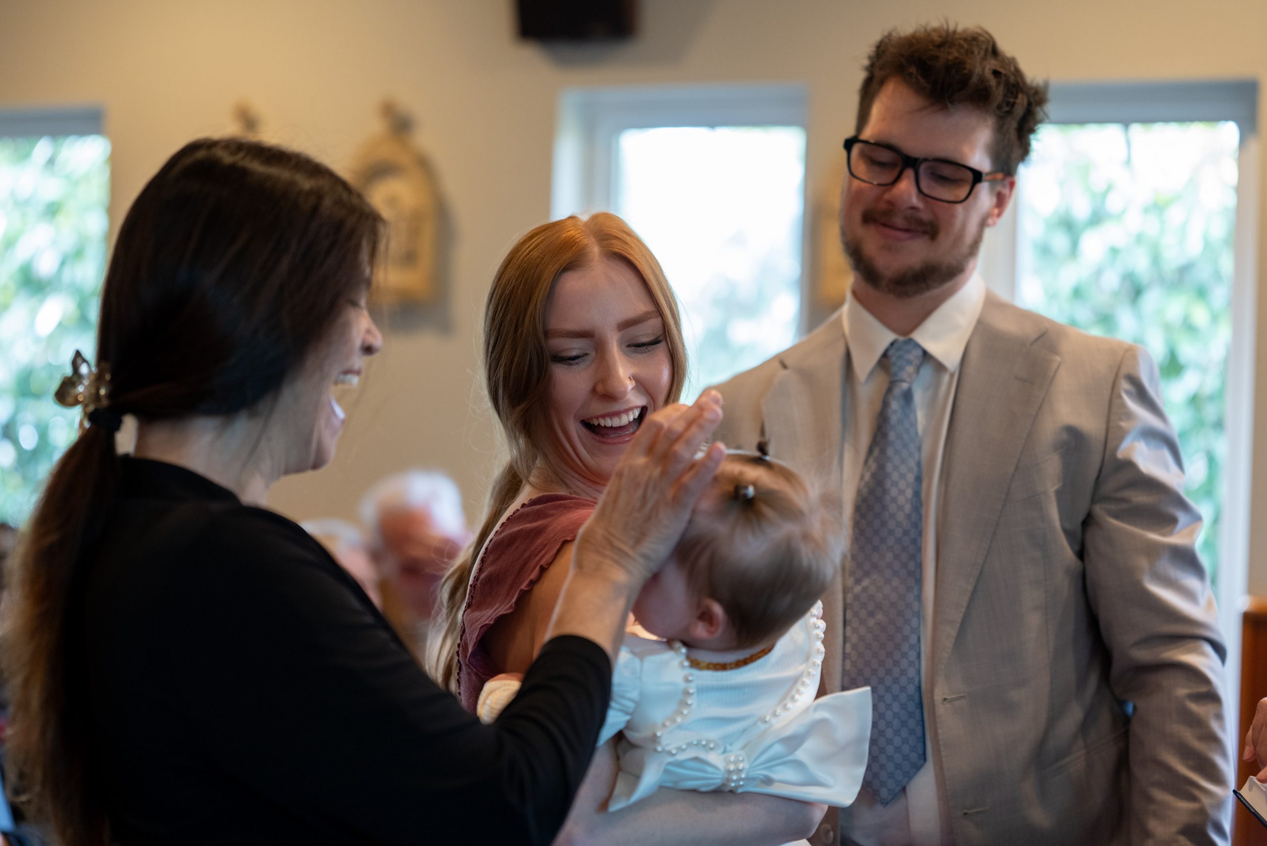san-juan-visit-day-2-03006