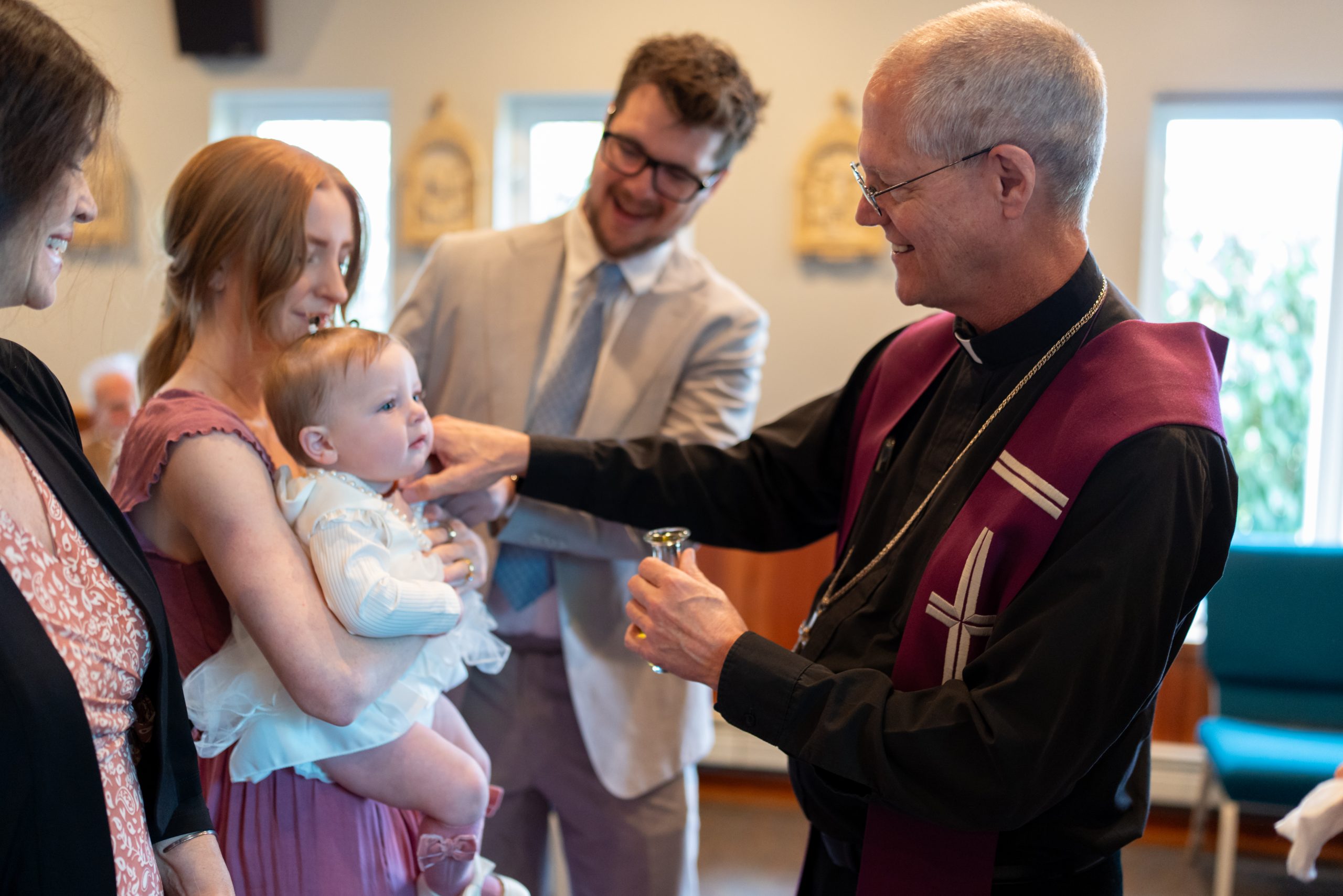 san-juan-visit-day-2-03061