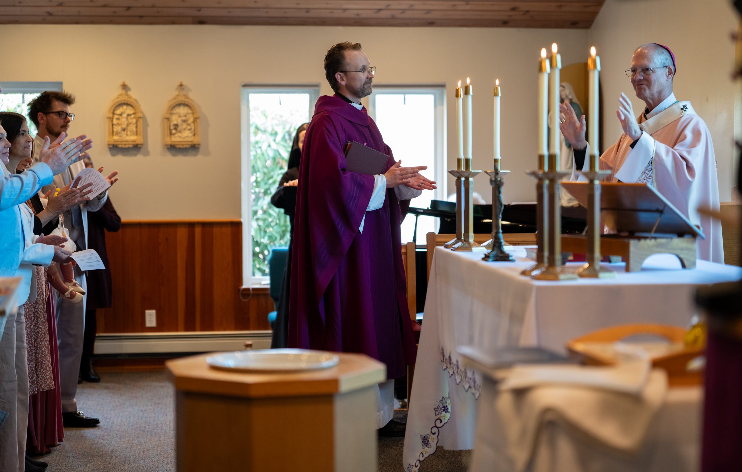 san-juan-visit-day-2-03110