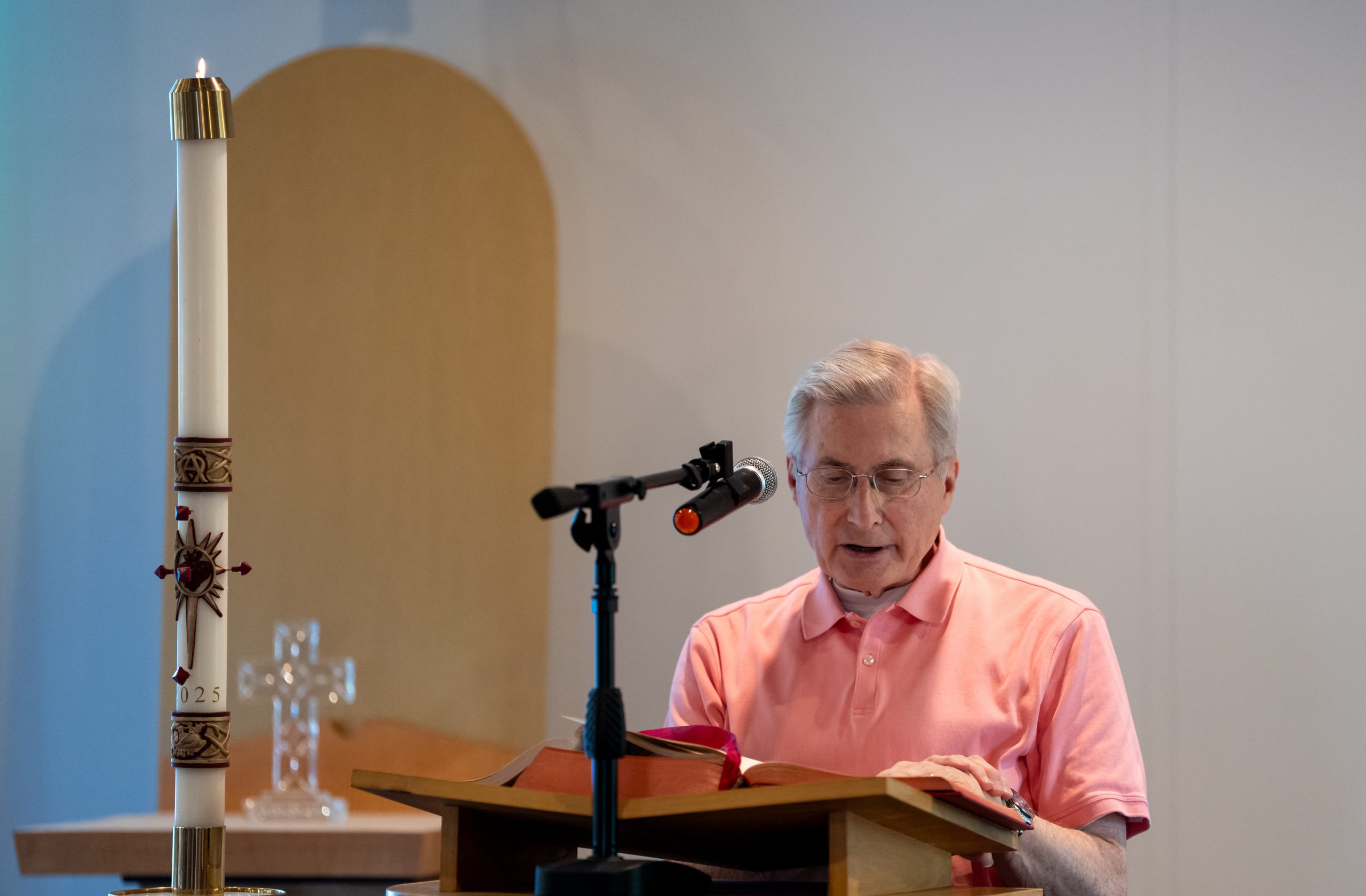 san-juan-visit-day-2-03238