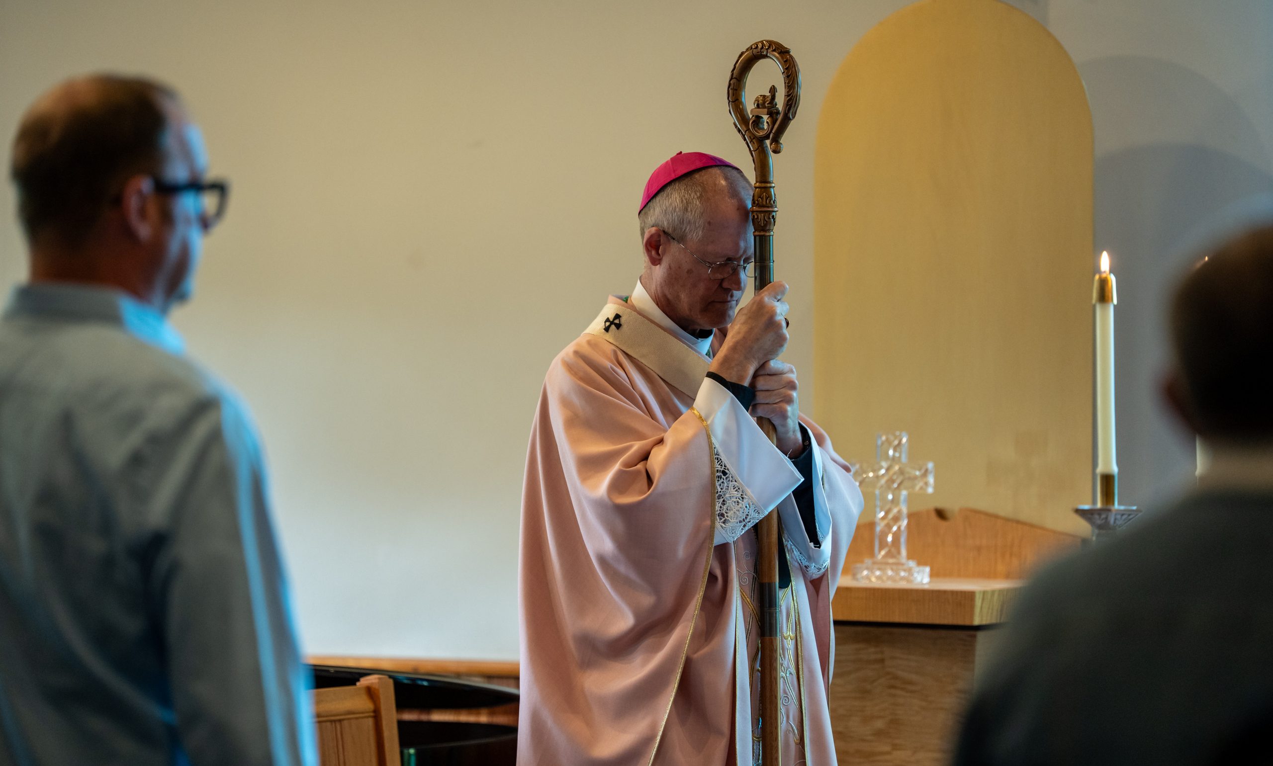 san-juan-visit-day-2-03786