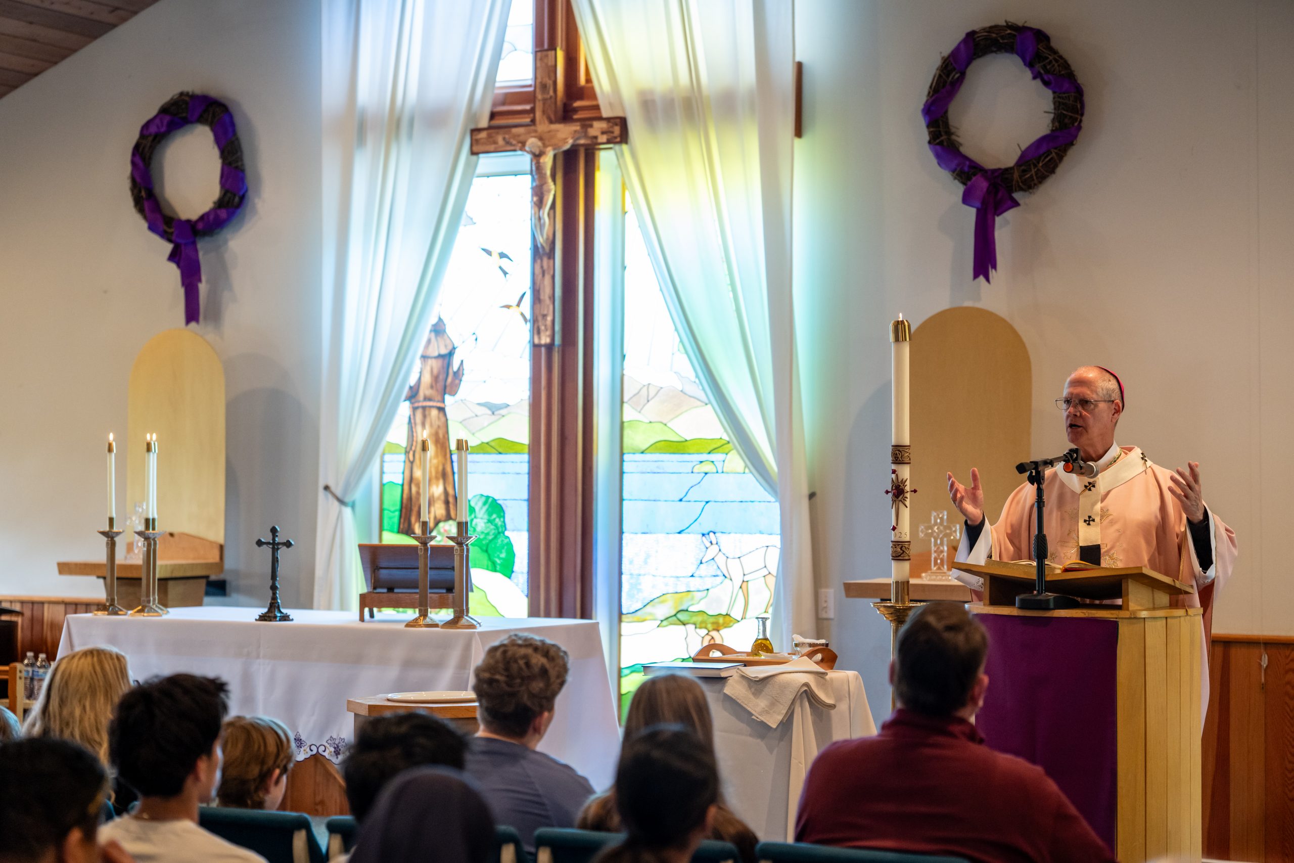 san-juan-visit-day-2-04033