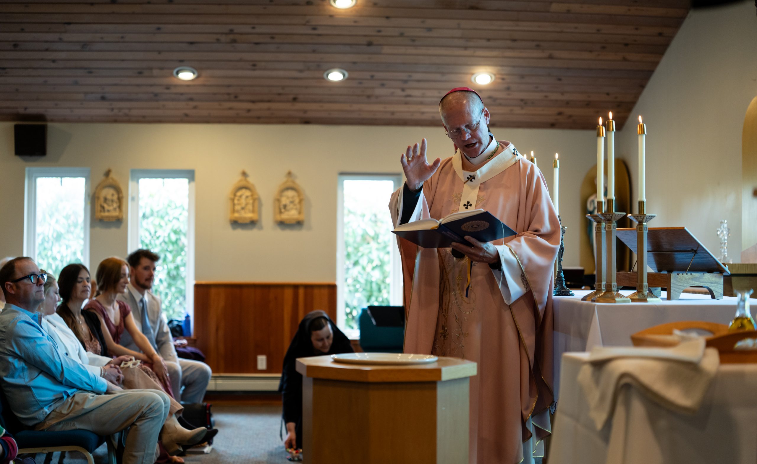 san-juan-visit-day-2-04254