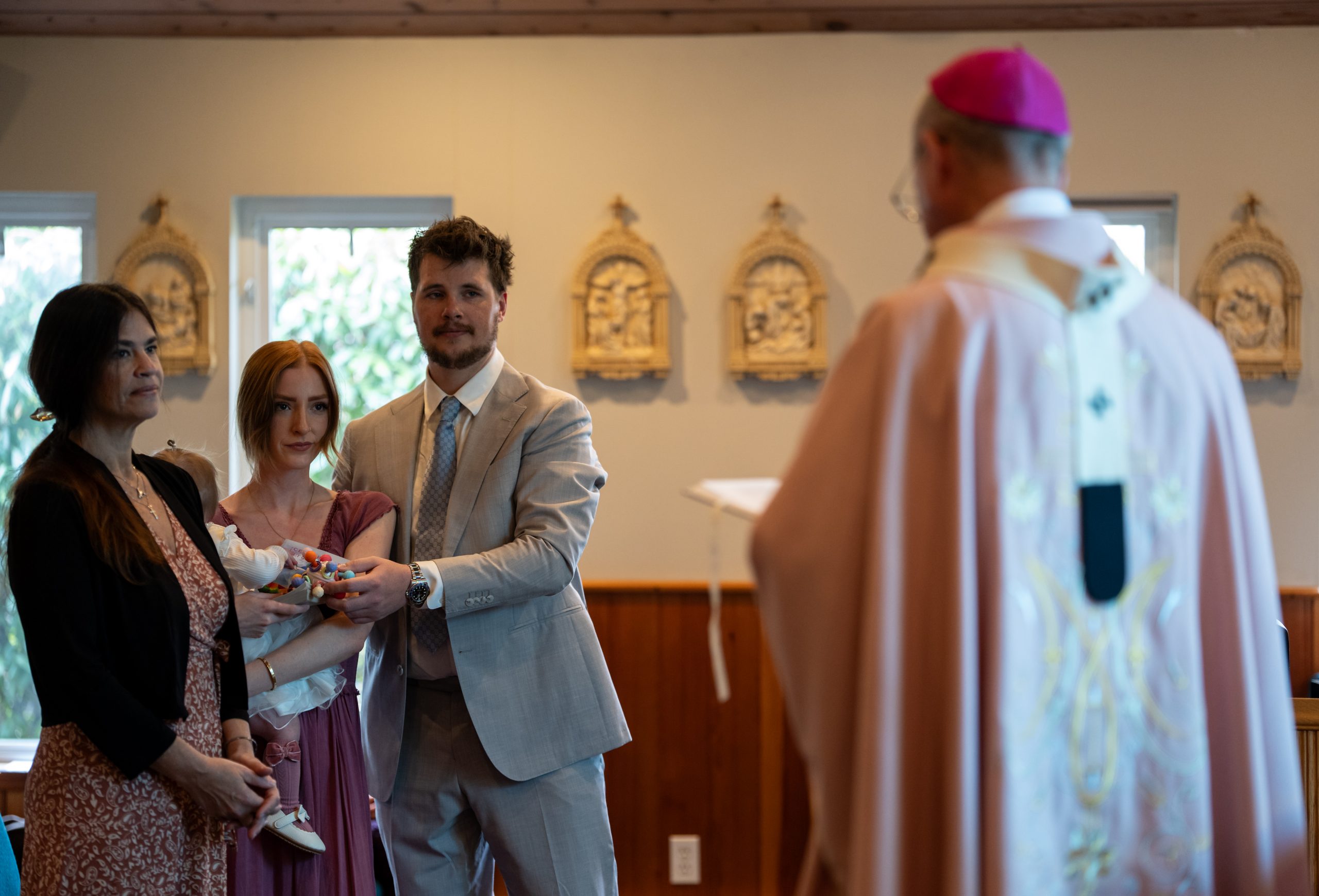 san-juan-visit-day-2-04398