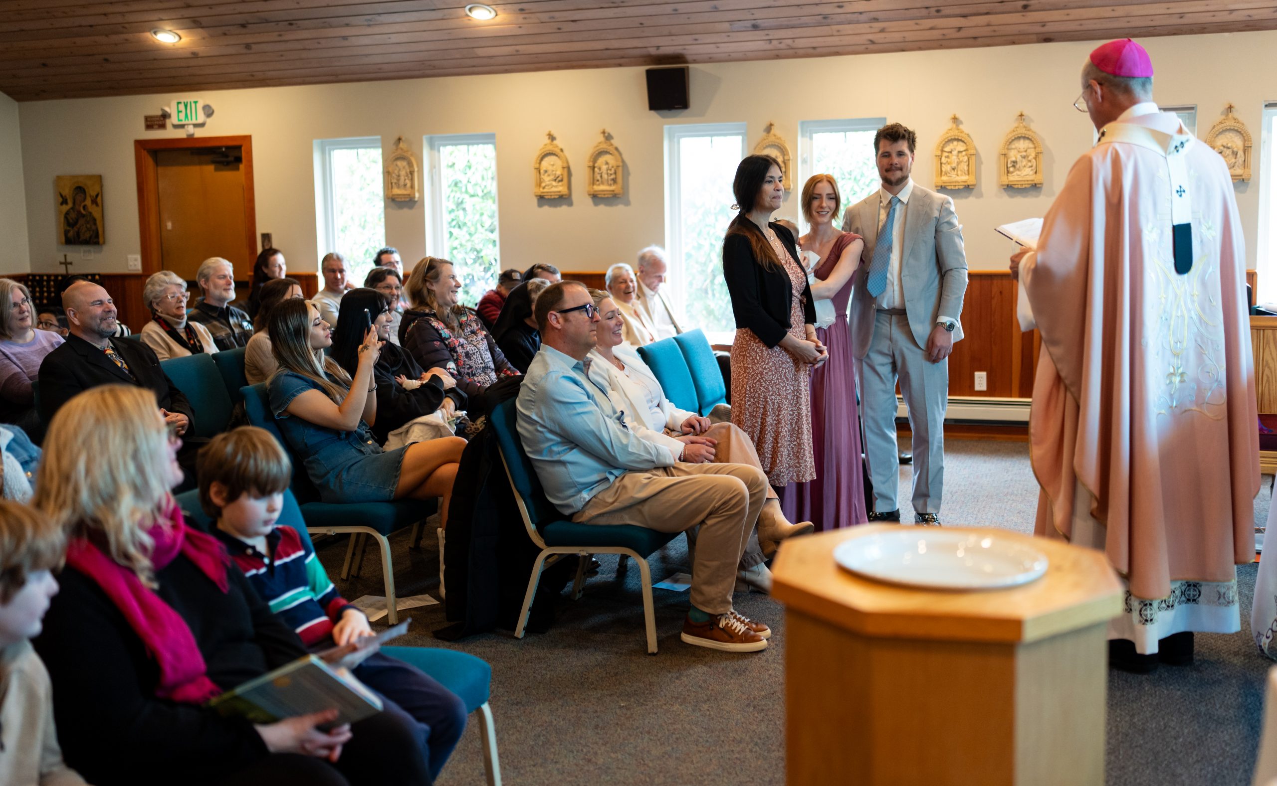 san-juan-visit-day-2-04609