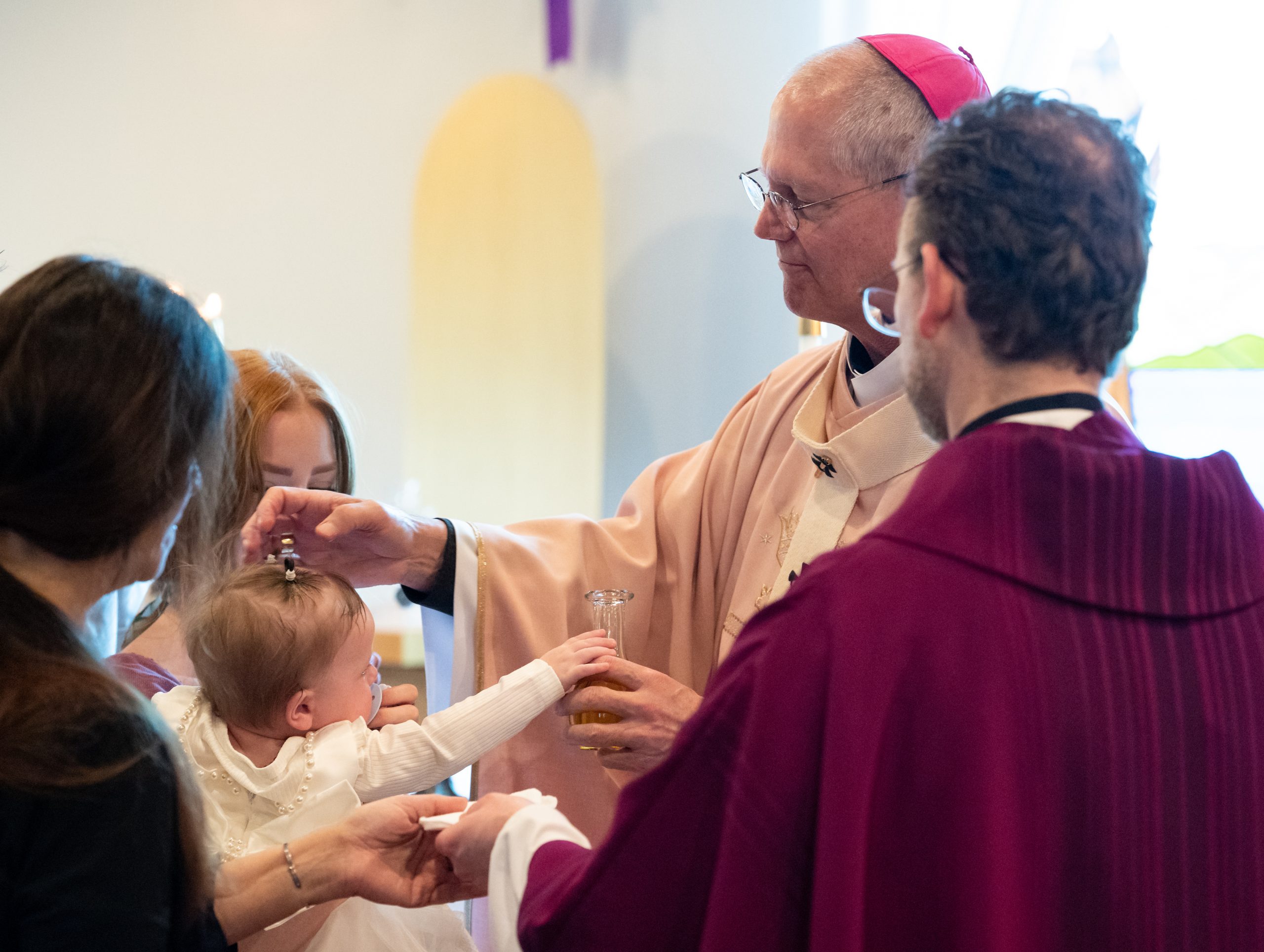 san-juan-visit-day-2-04707