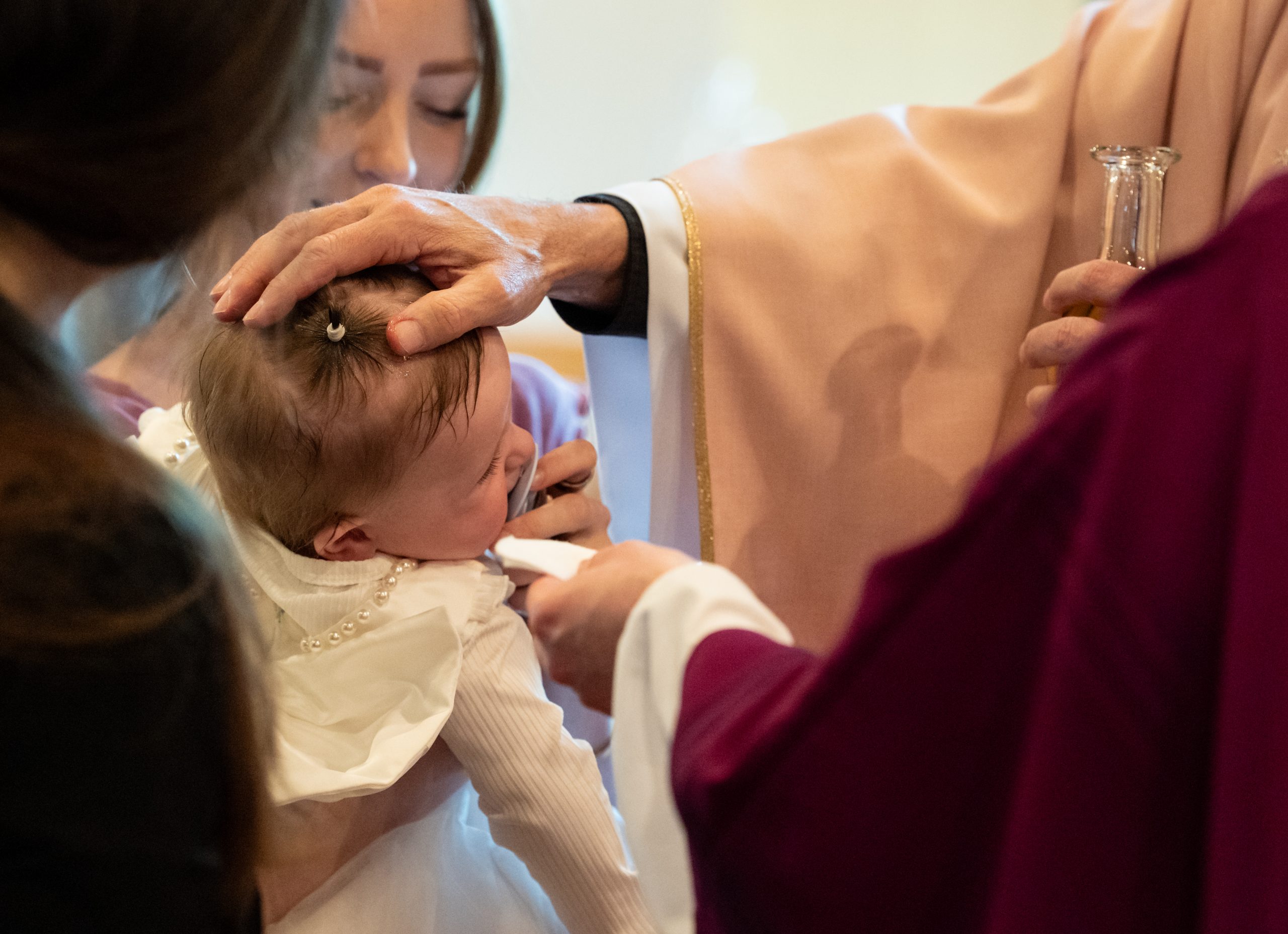 san-juan-visit-day-2-04774