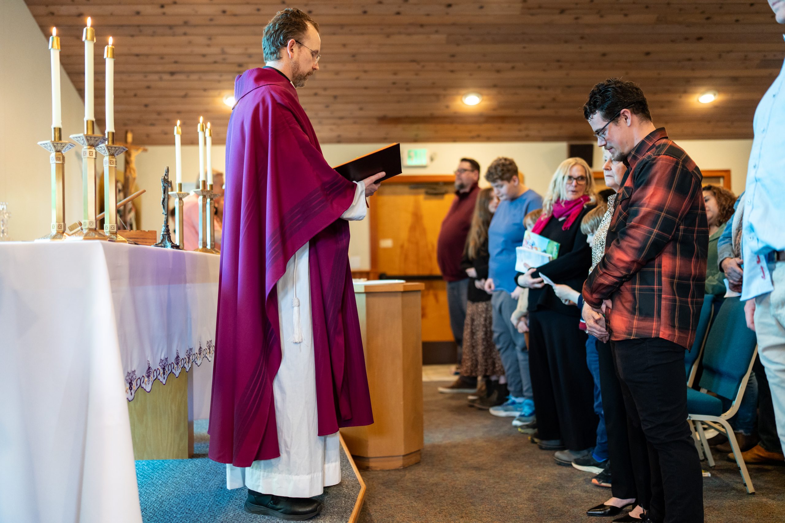 san-juan-visit-day-2-05119