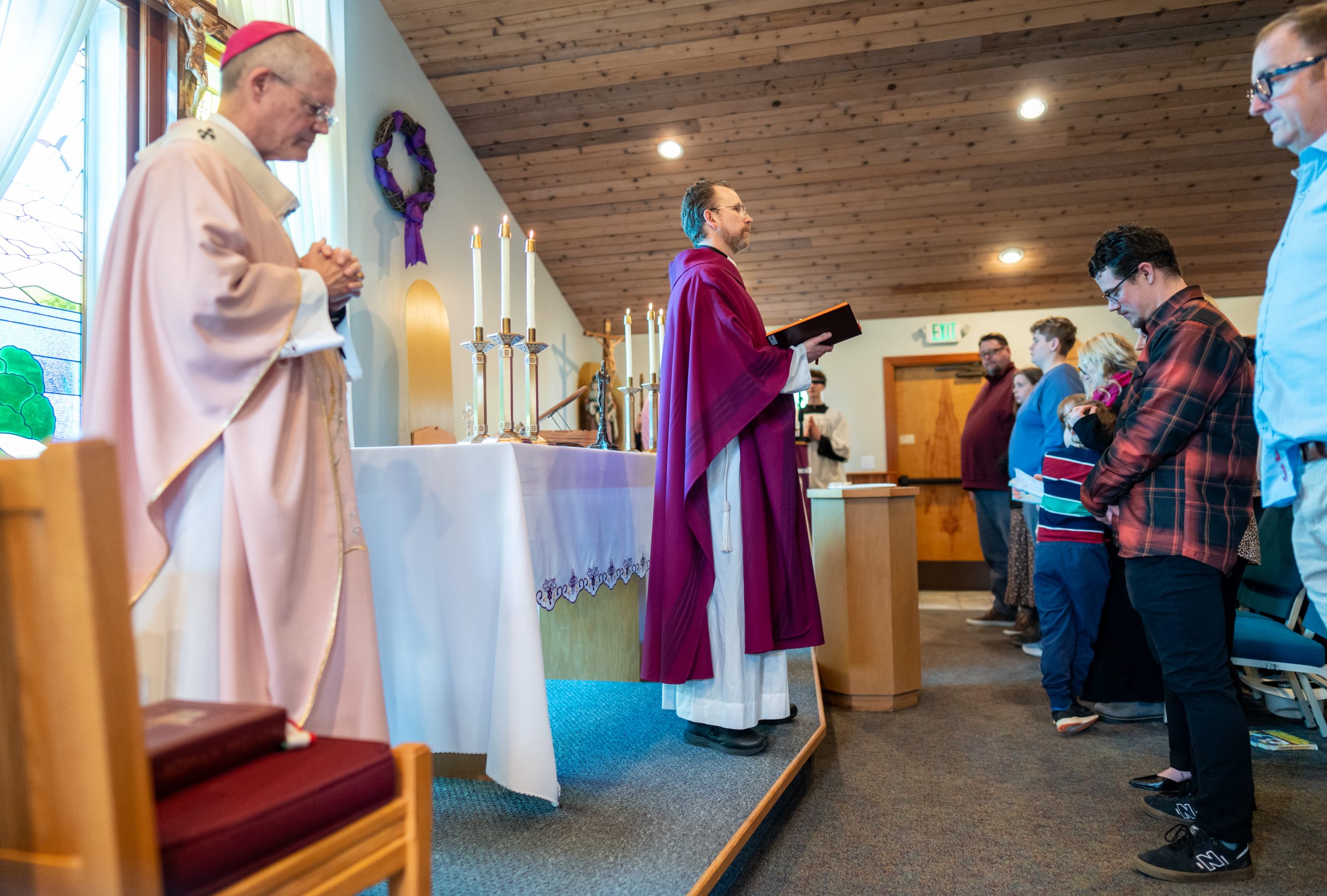 san-juan-visit-day-2-05143