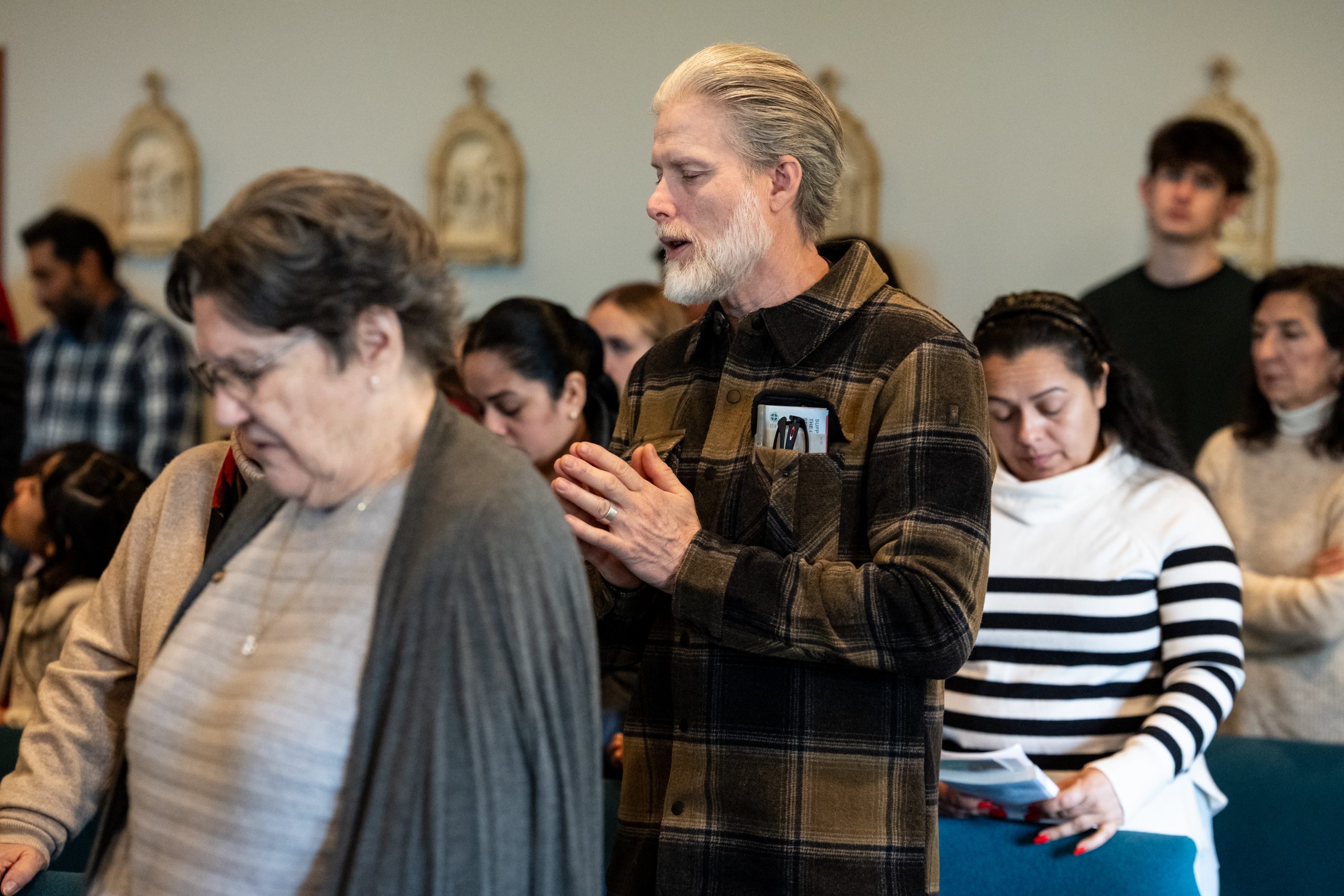san-juan-visit-day-2-05196