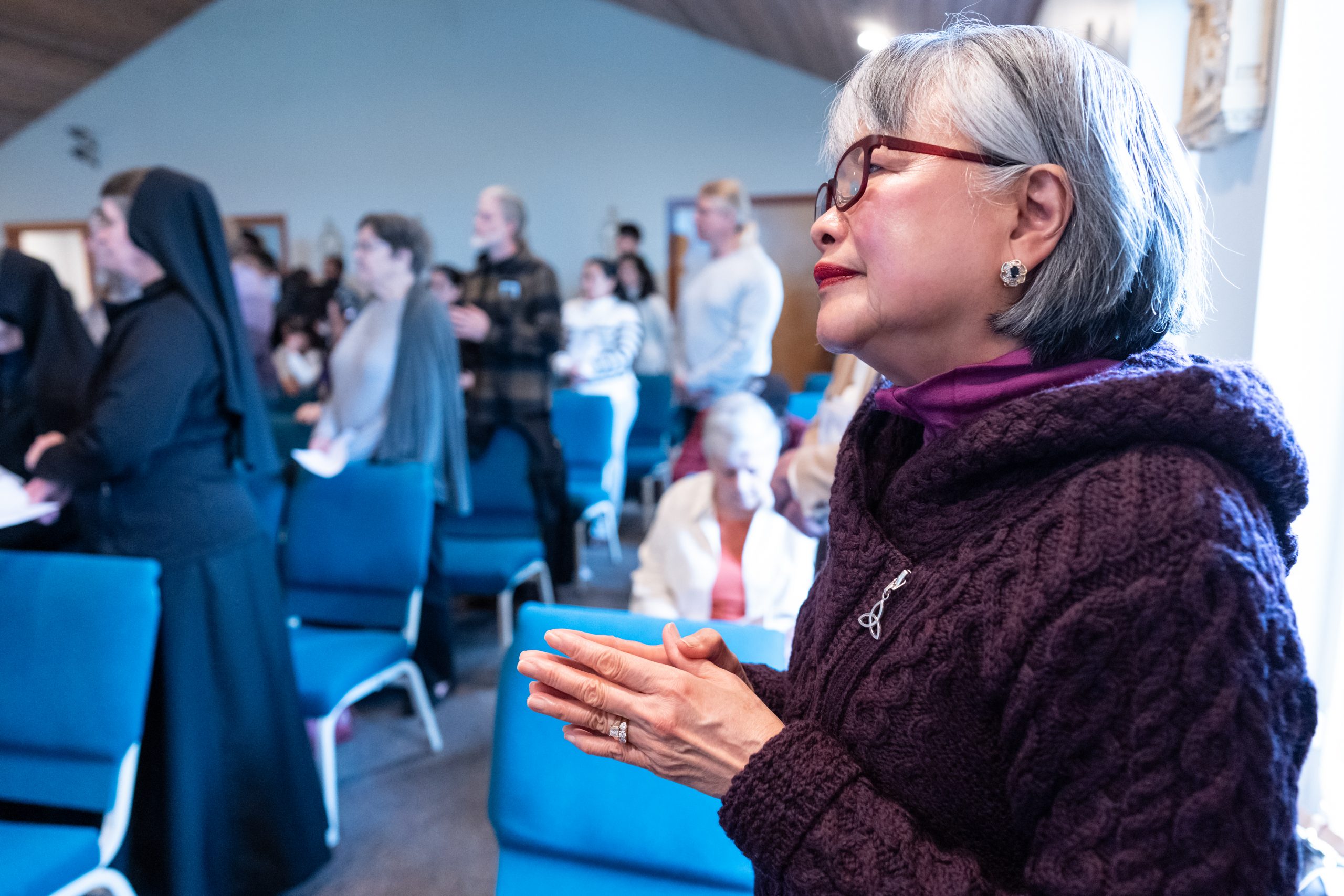 san-juan-visit-day-2-05318