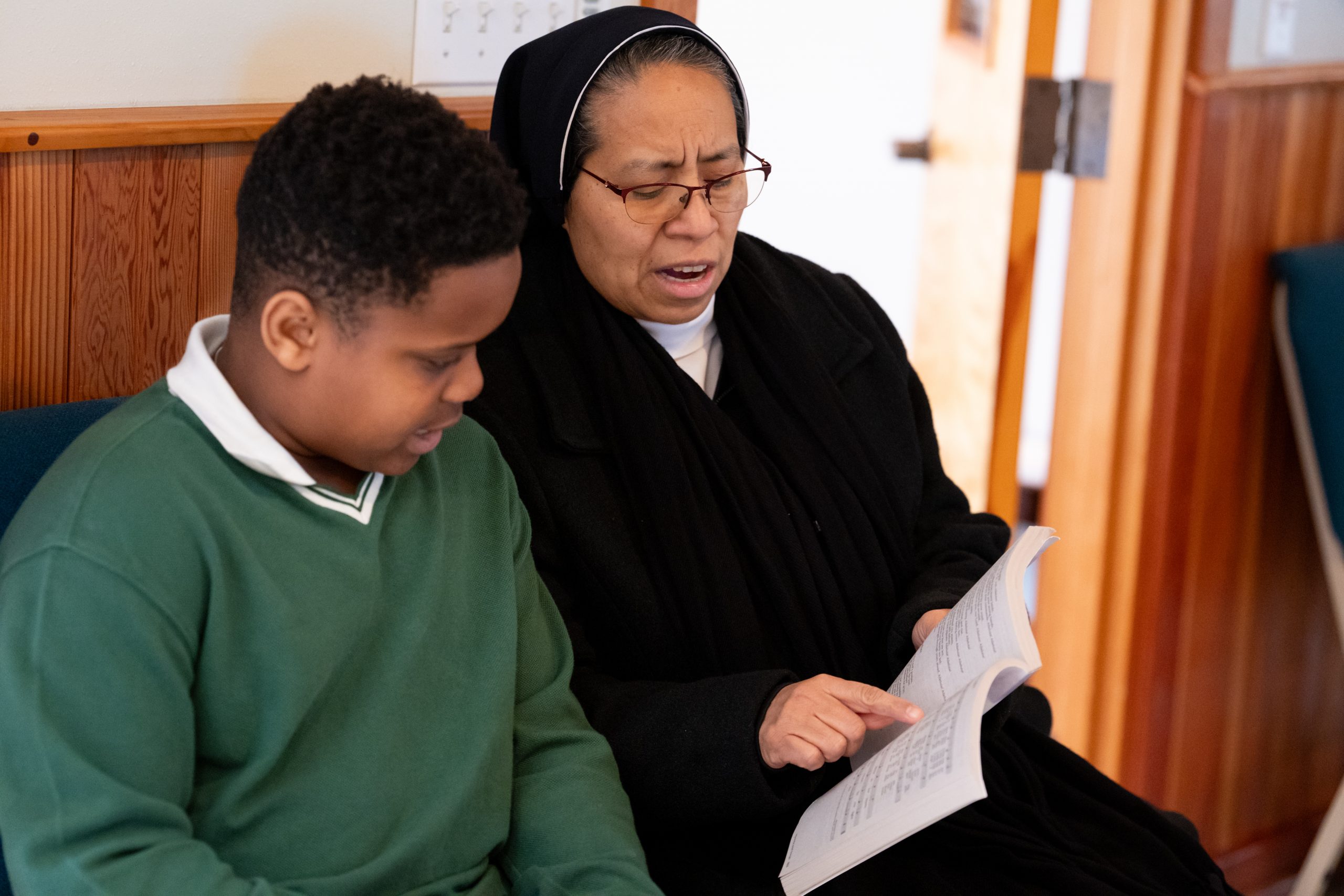 san-juan-visit-day-2-05414