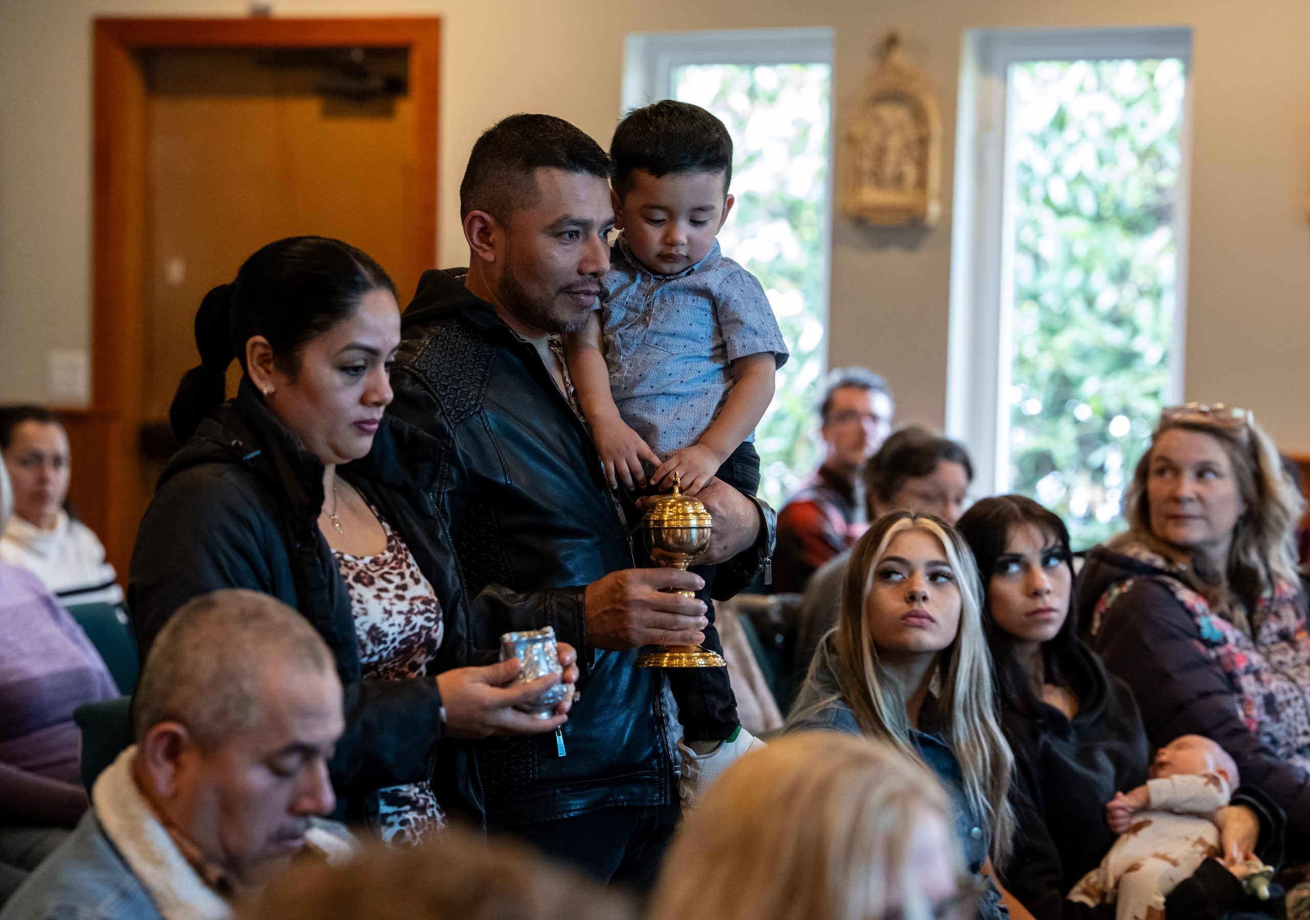 san-juan-visit-day-2-05510