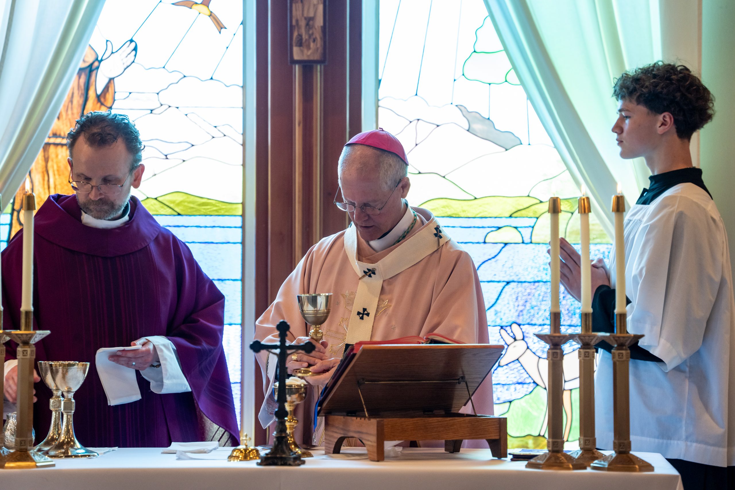 san-juan-visit-day-2-05585