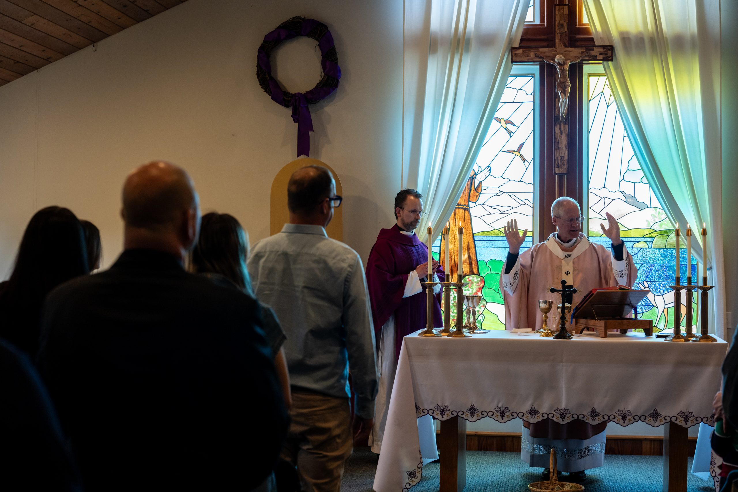 san-juan-visit-day-2-05698